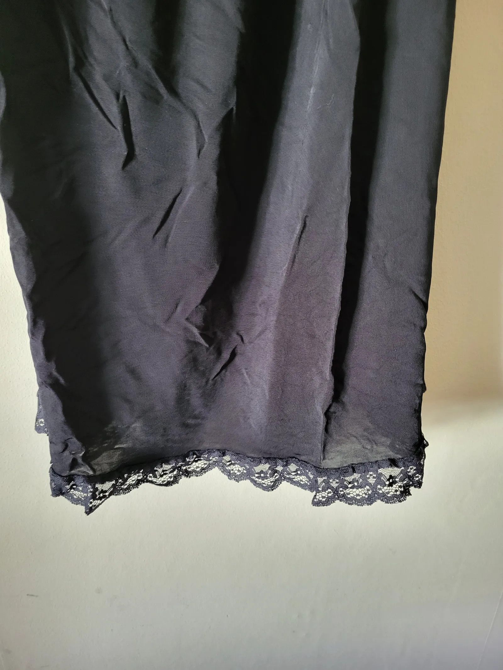Odd Molly Odd Molly Top Size S / US 4 / IT 40 - 2 Thumbnail