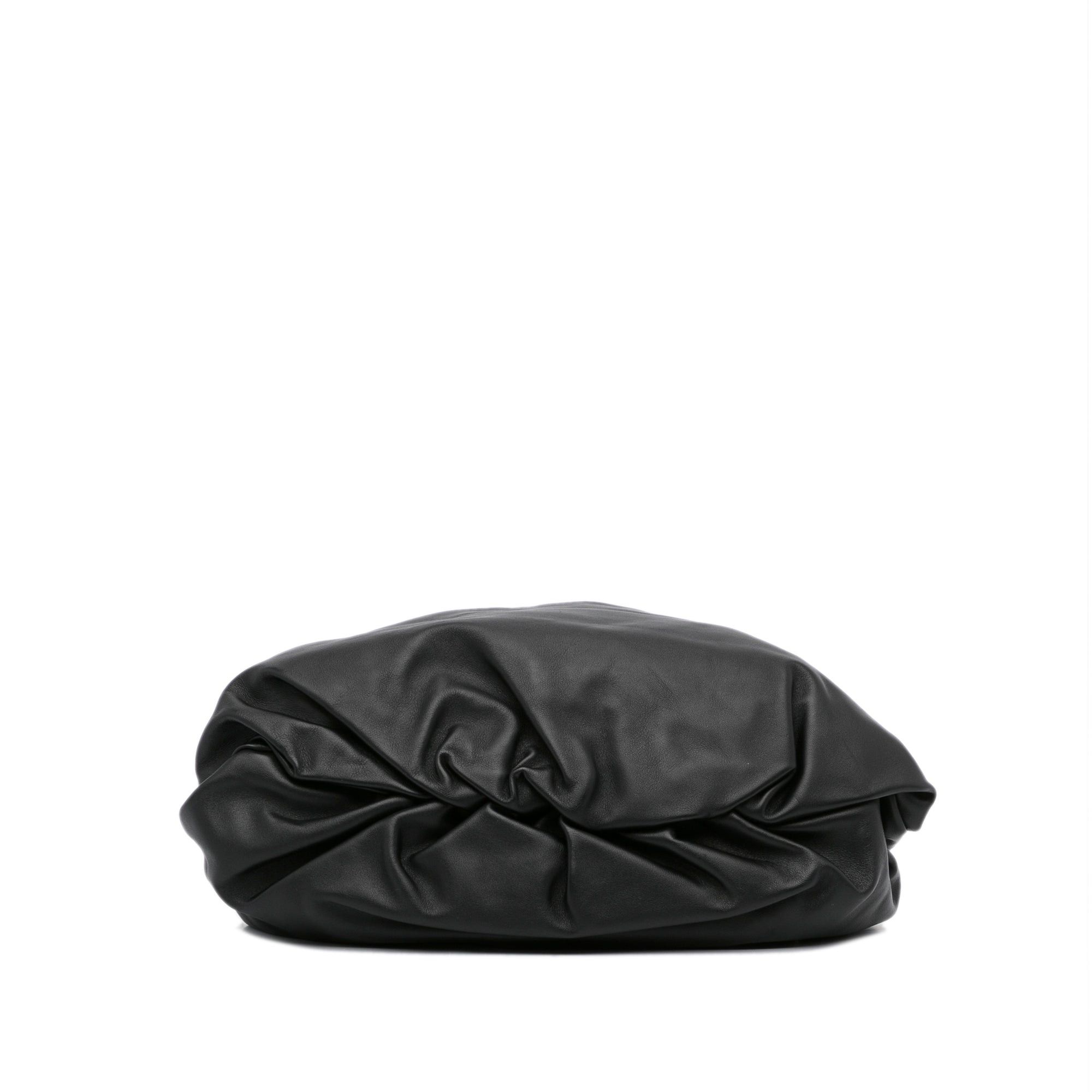 Bottega Veneta Bottega Veneta Medium The Bulb Black Size ONE SIZE - 5 Thumbnail