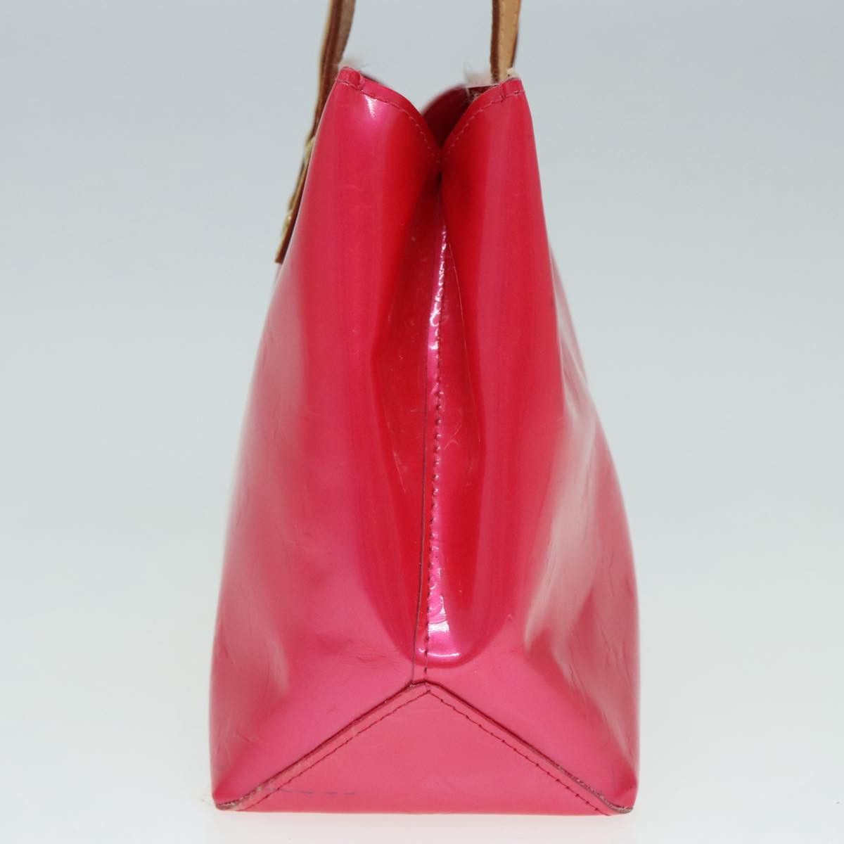 Louis Vuitton Louis Vuitton Reade handbag Size ONE SIZE - 3 Thumbnail