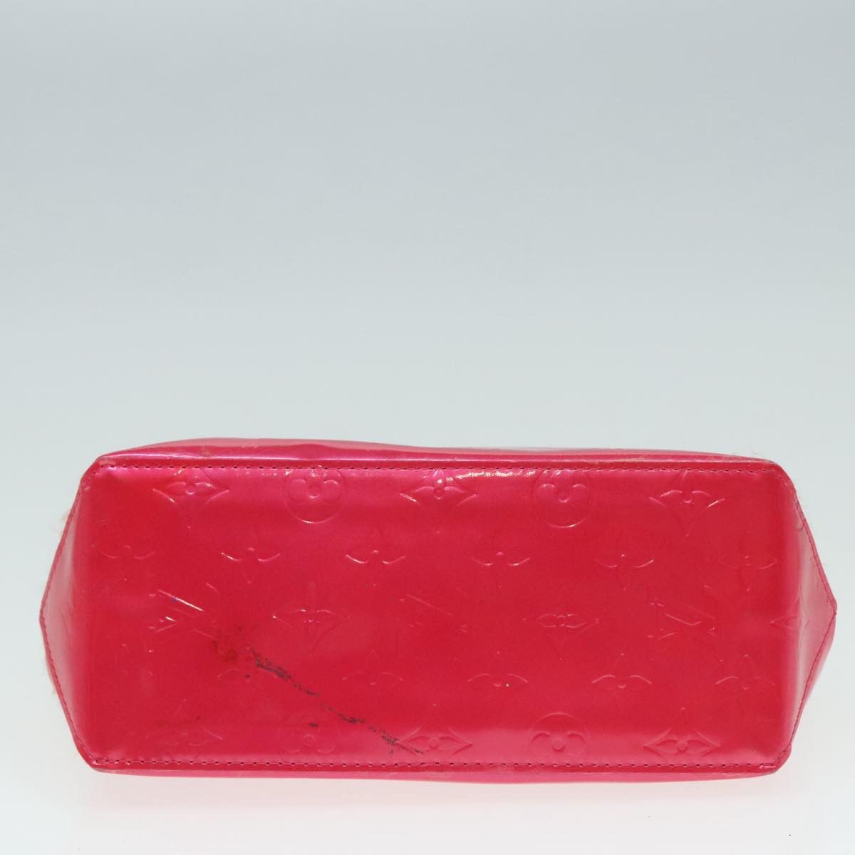 Louis Vuitton Louis Vuitton Reade handbag Size ONE SIZE - 20 Thumbnail