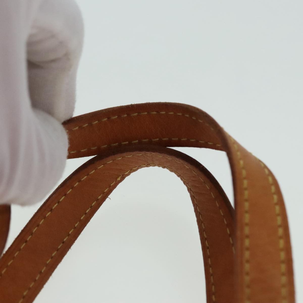 Louis Vuitton Louis Vuitton Reade handbag Size ONE SIZE - 19 Thumbnail