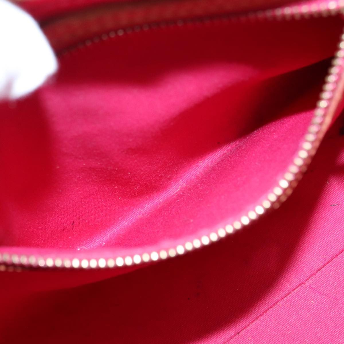 Louis Vuitton Louis Vuitton Reade handbag Size ONE SIZE - 23 Thumbnail