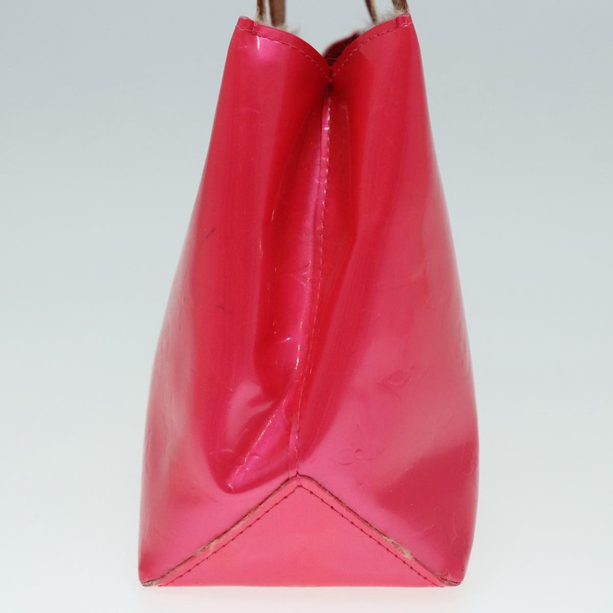 Louis Vuitton Louis Vuitton Reade handbag Size ONE SIZE - 4 Thumbnail