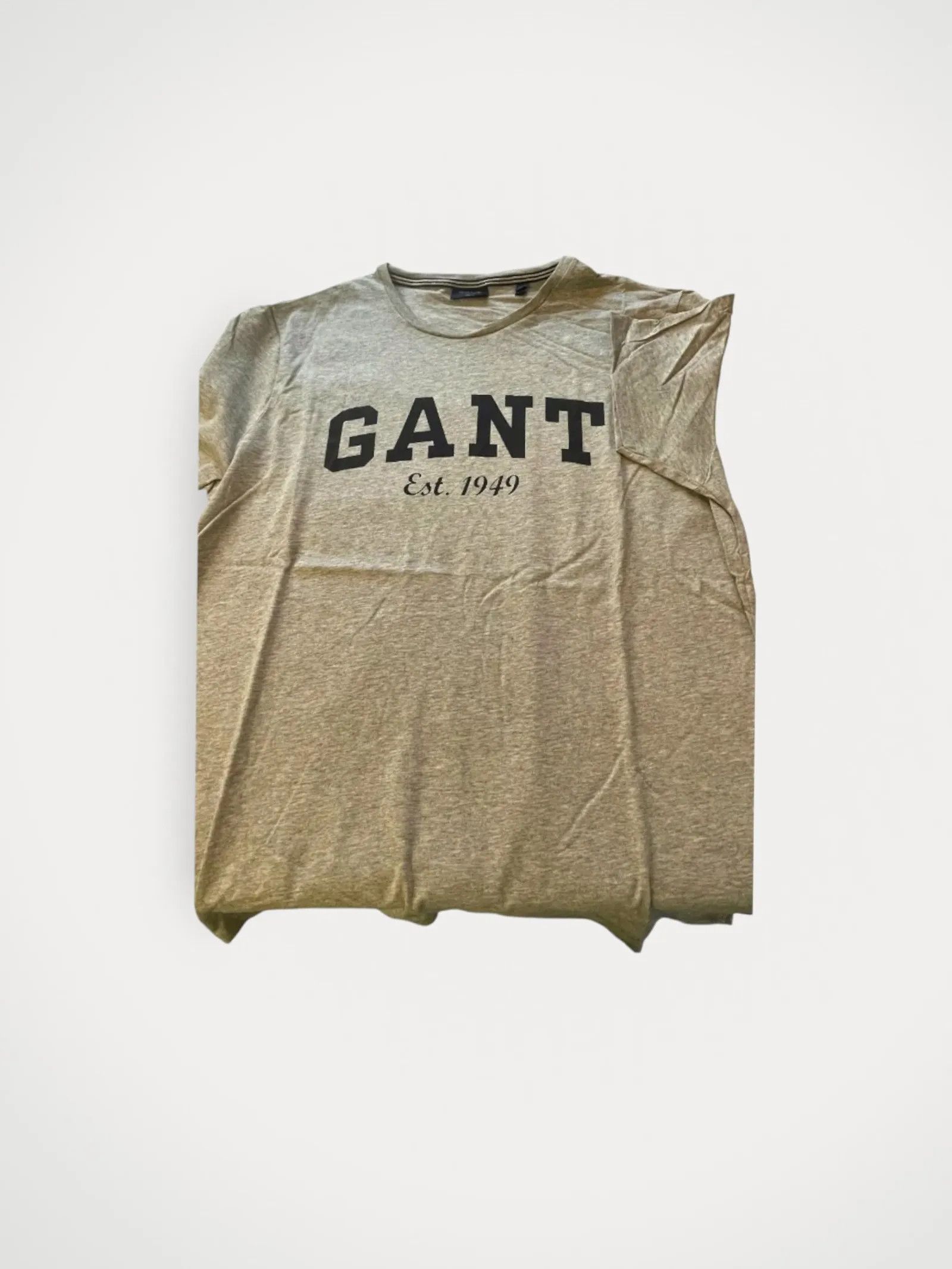 Gant Gant Gant Cardigan Size US L / EU 52-54 / 3 - 2 Thumbnail