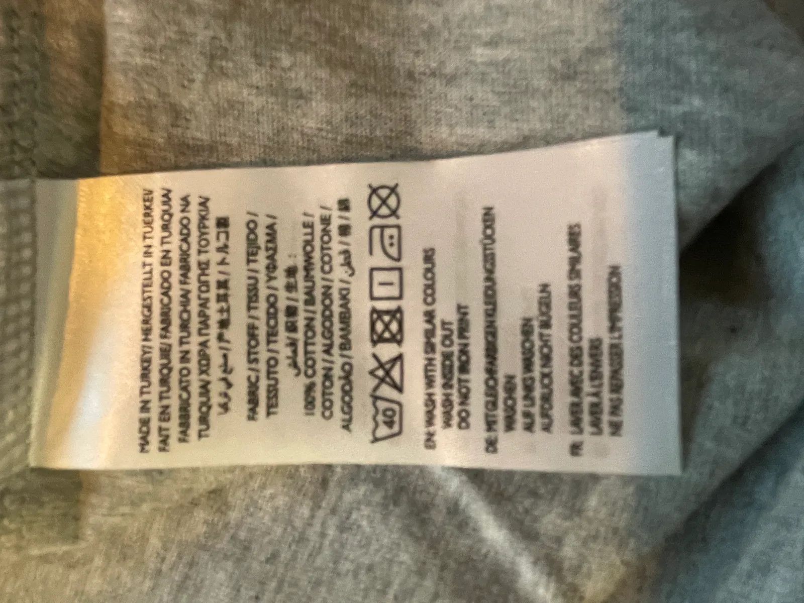 Gant Gant Gant Cardigan Size US L / EU 52-54 / 3 - 4 Thumbnail