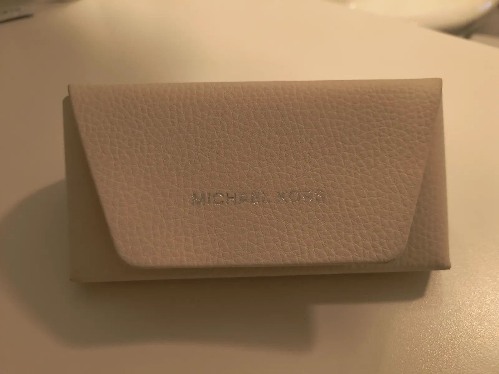 Michael Kors Michael Kors Sunglasses Size ONE SIZE - 2 Thumbnail