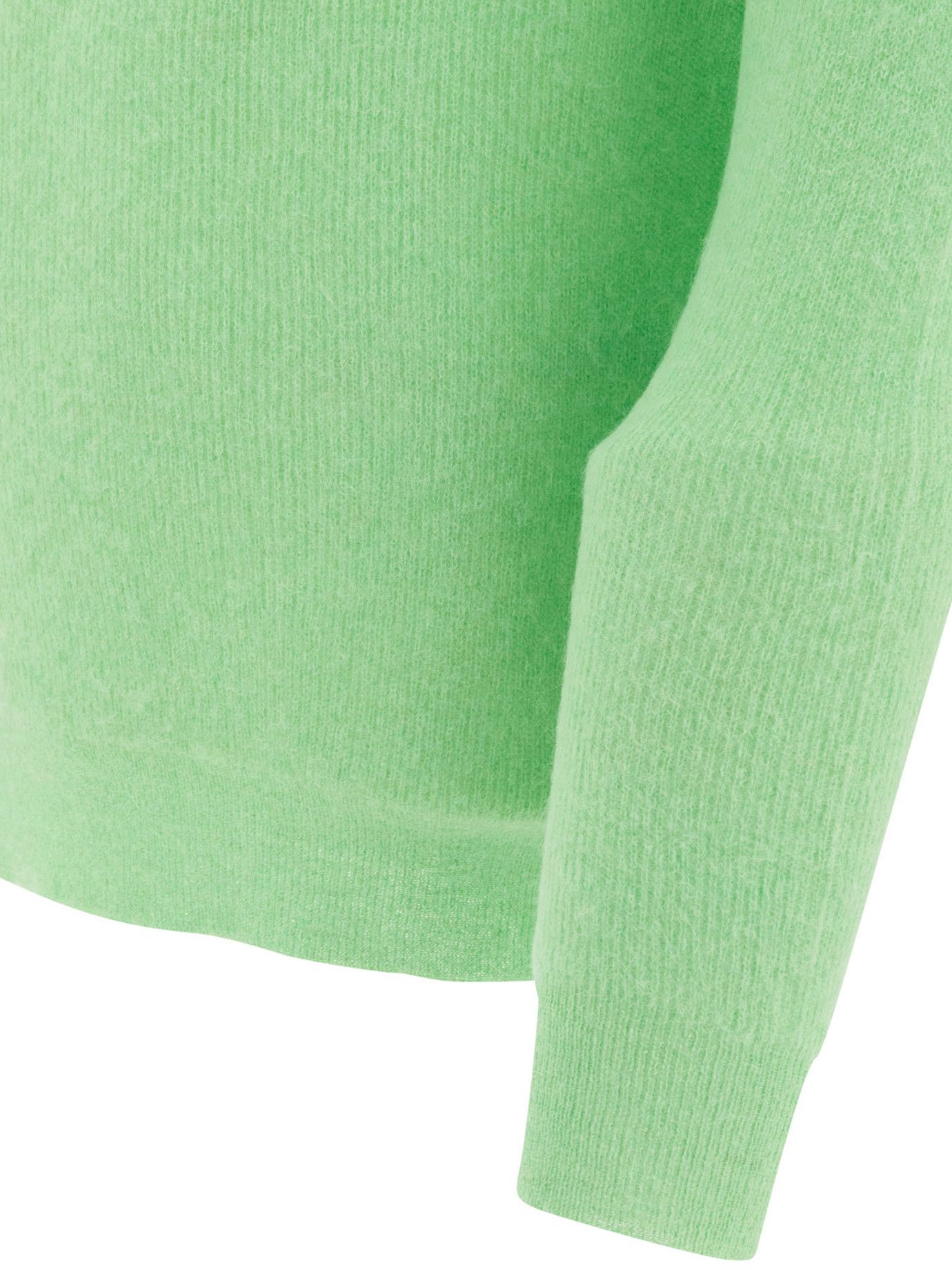 Auralee Knitwear Size US L / EU 52-54 / 3 - 4 Thumbnail