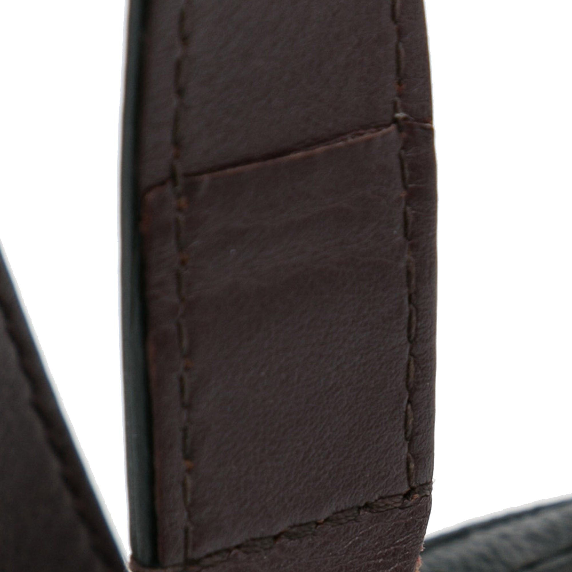Louis Vuitton Louis Vuitton Monogram Eclipse Amazone Patchwork Sling Bag Black Size ONE SIZE - 19 Thumbnail