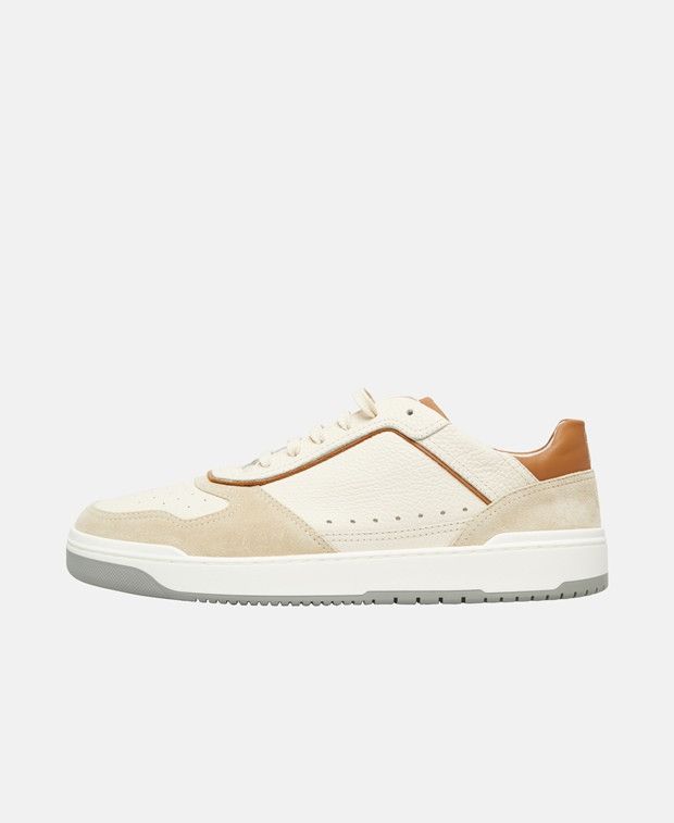 Brunello Cucinelli Sneakers Size US 10 / EU 43 - 4 Thumbnail