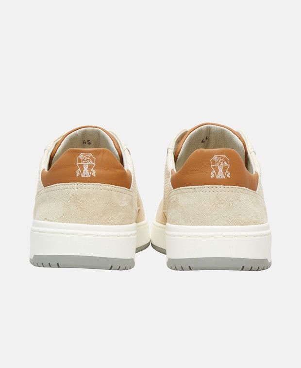 Brunello Cucinelli Sneakers Size US 10 / EU 43 - 2 Thumbnail