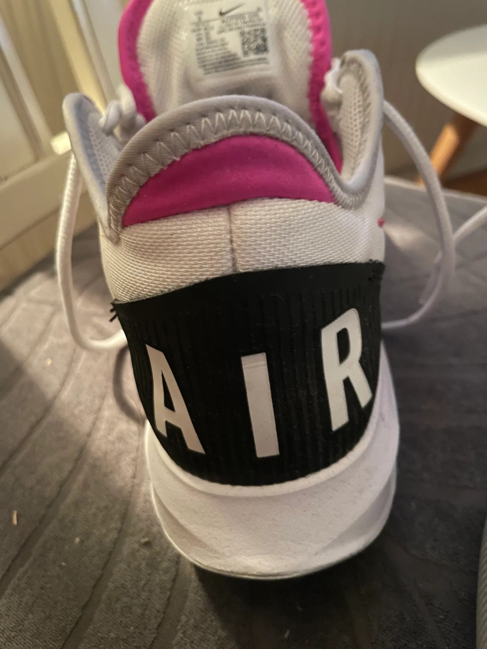 Nike Nike Shoes Size US 10.5 / IT 40.5 - 2 Thumbnail