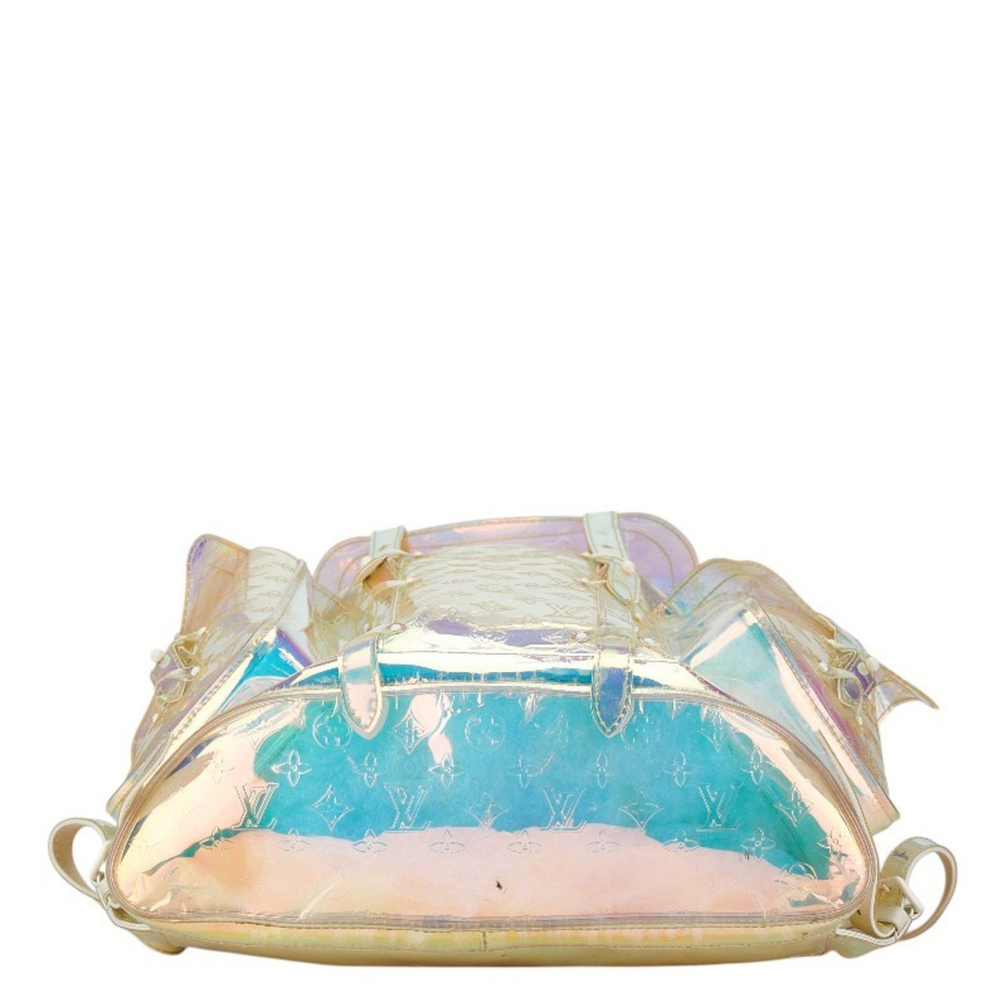 blue leather backpack Lungarno Help! A pigeon pooped boys school backpack An ergonomic design compact Colour:Coffee
