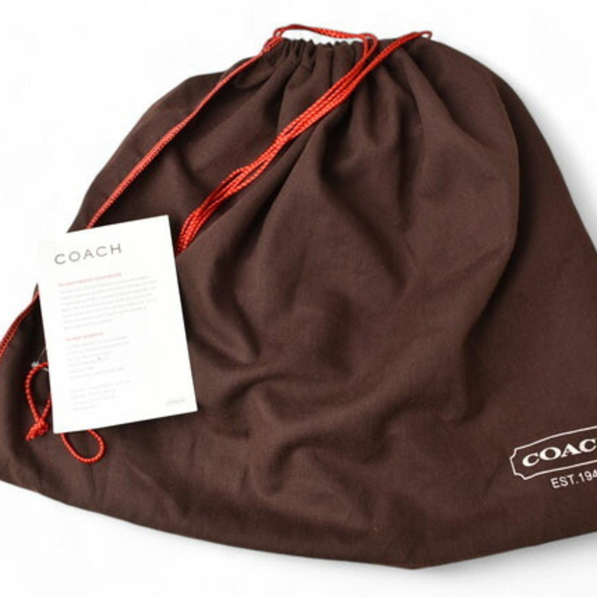 Coach Coach shoulder bag, body waist pouch, men's COACH Graham, 89934 Graham Pack, black Size ONE SIZE - 14 Thumbnail