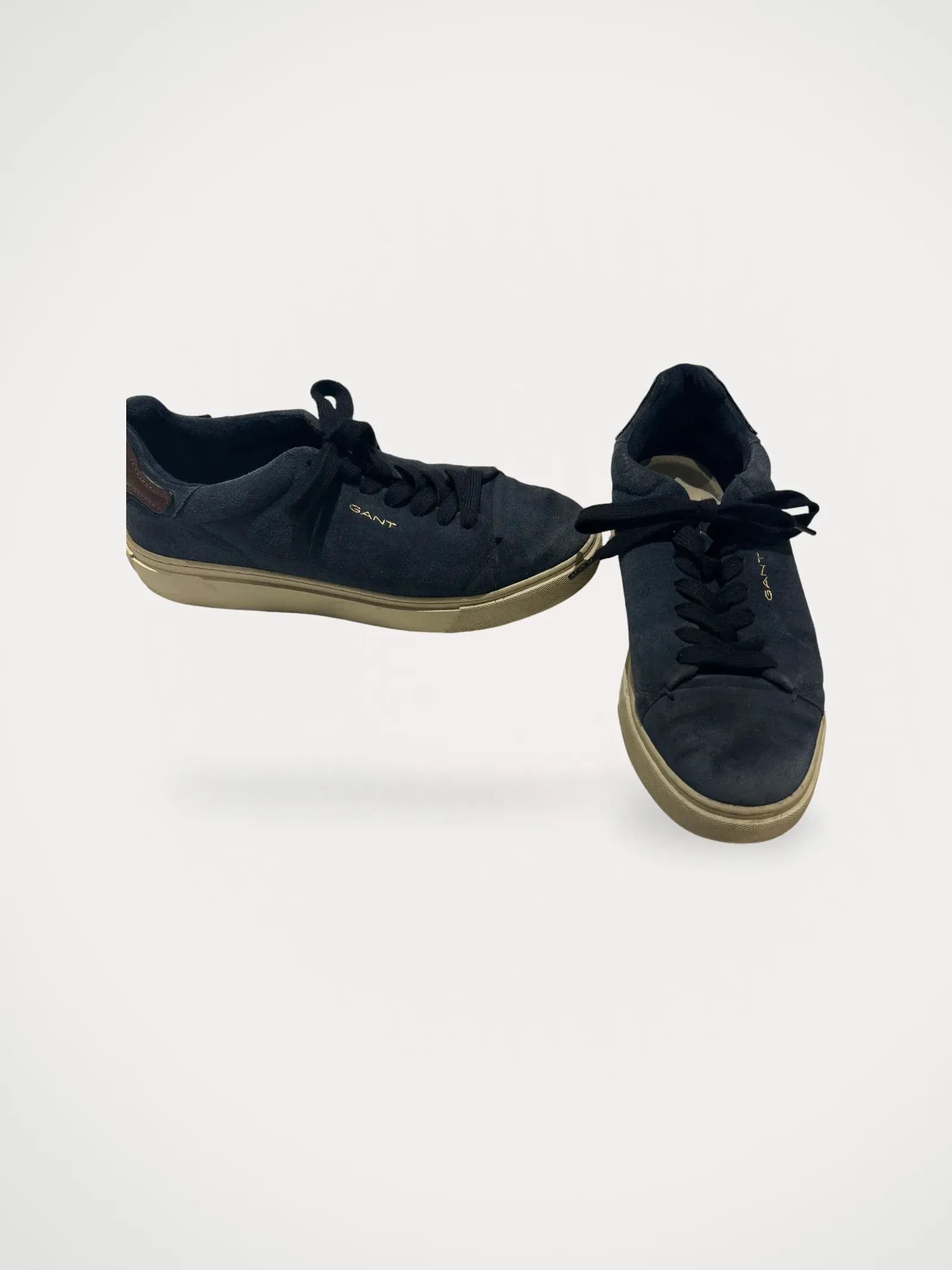 Gant Gant undefined Sneakers Size US 11 / EU 44 - 2 Thumbnail