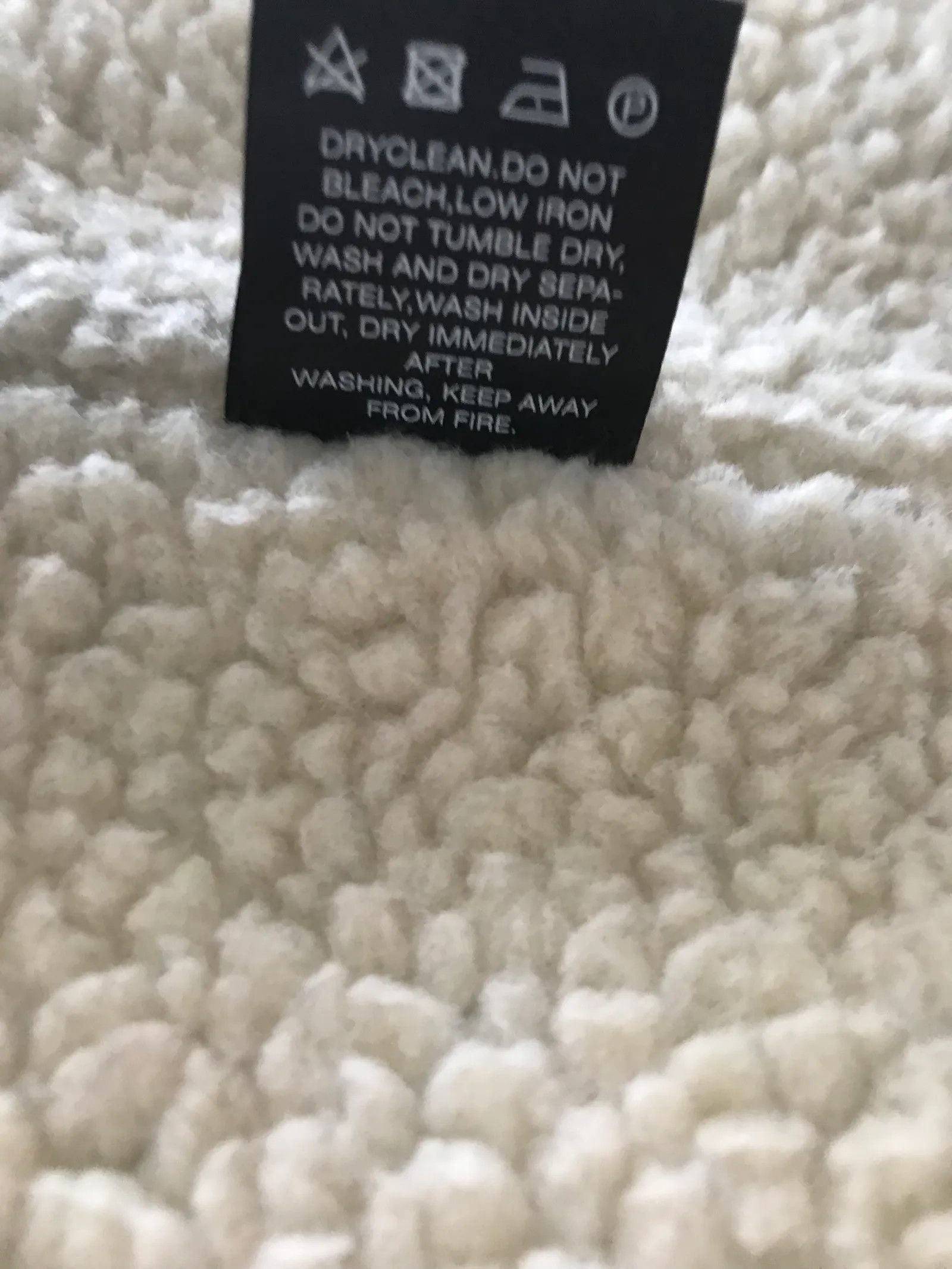 Other M Wiesneck M-Wiesneck Coat Size M / US 6-8 / IT 42-44 - 3 Thumbnail