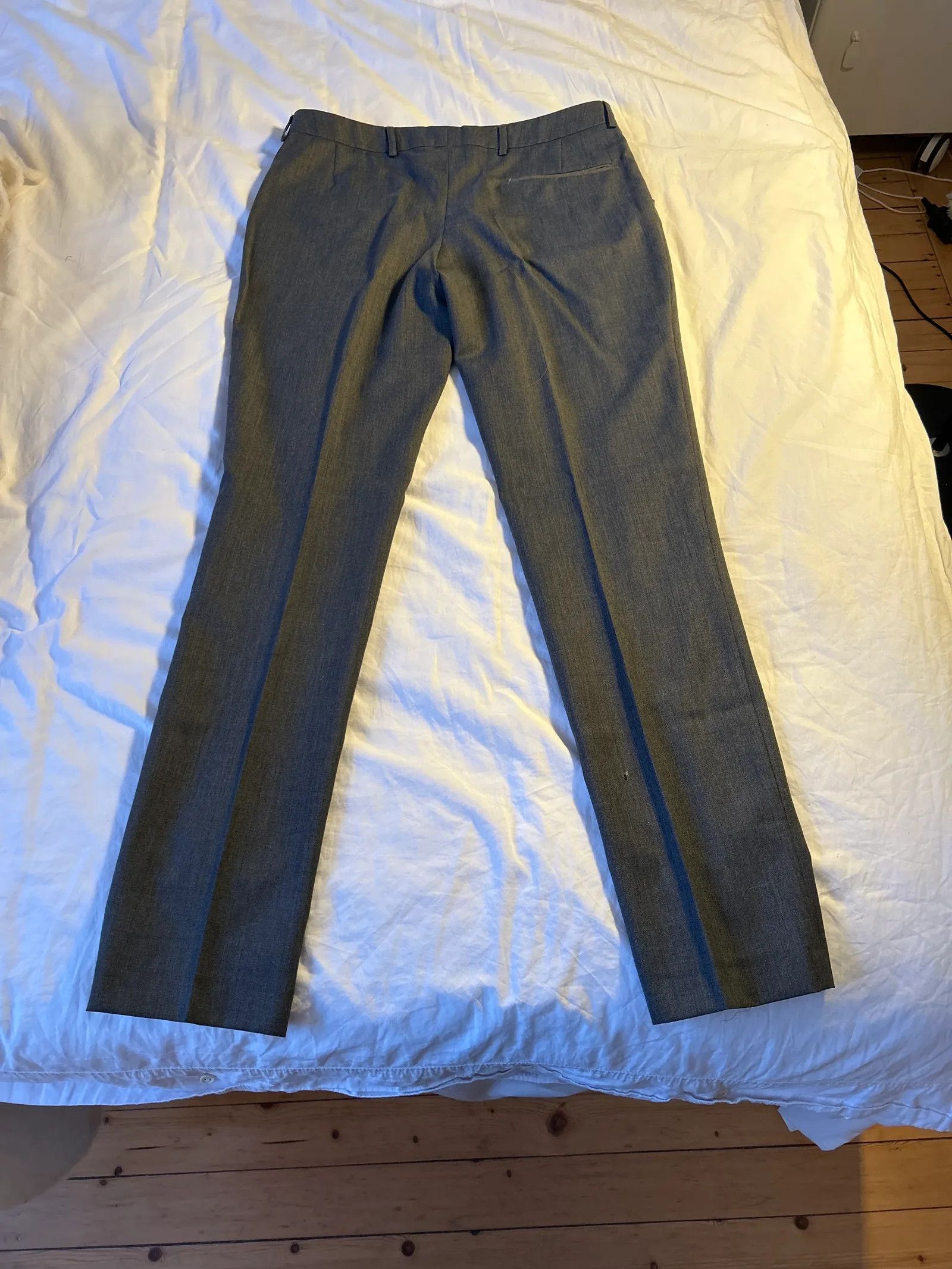 SIR. Sir Disa Pants Size 26" / US 2 / IT 38 - 4 Thumbnail
