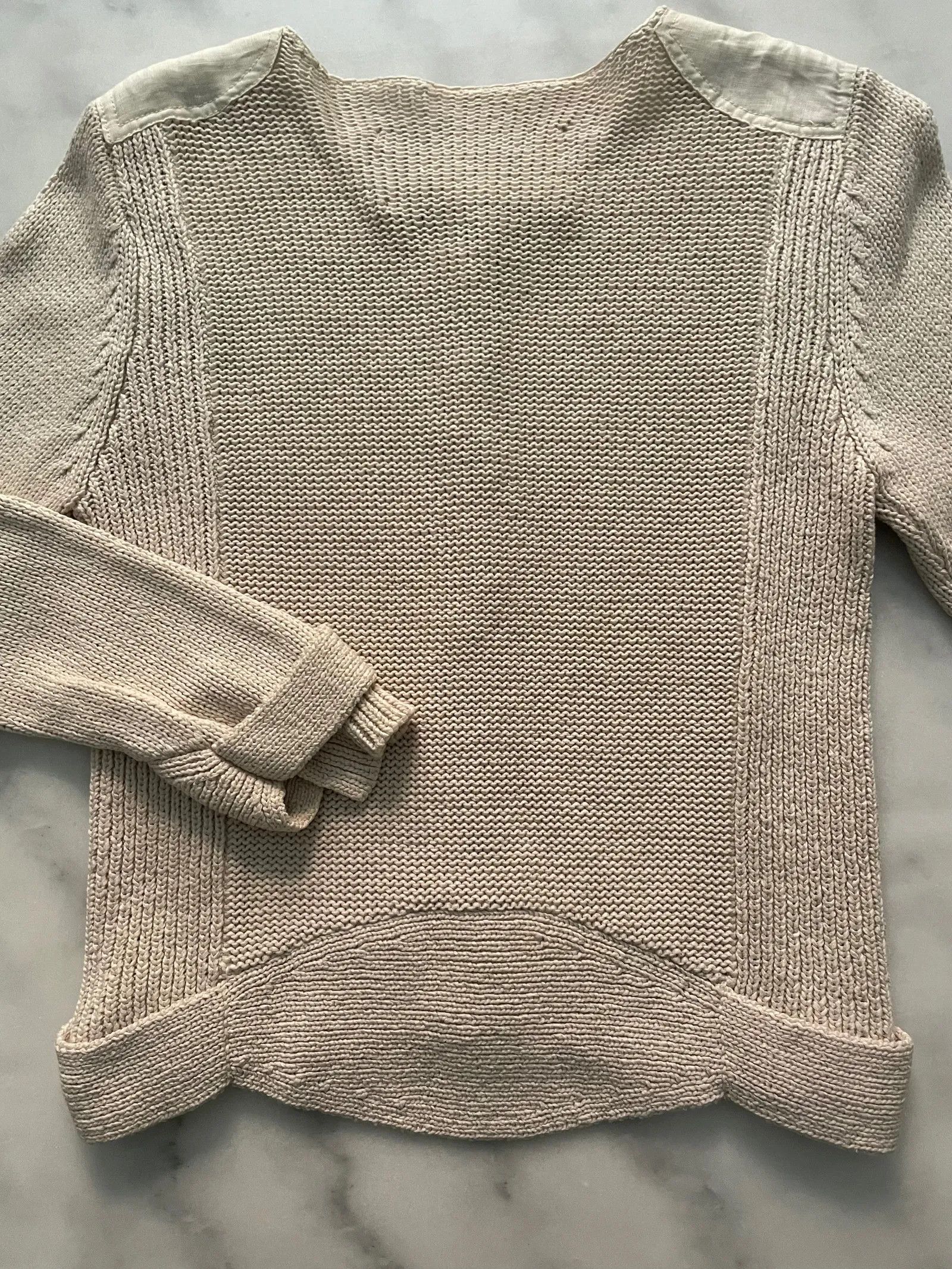 By Malene Birger By Malene Birger Cardigan Size S / US 4 / IT 40 - 3 Thumbnail