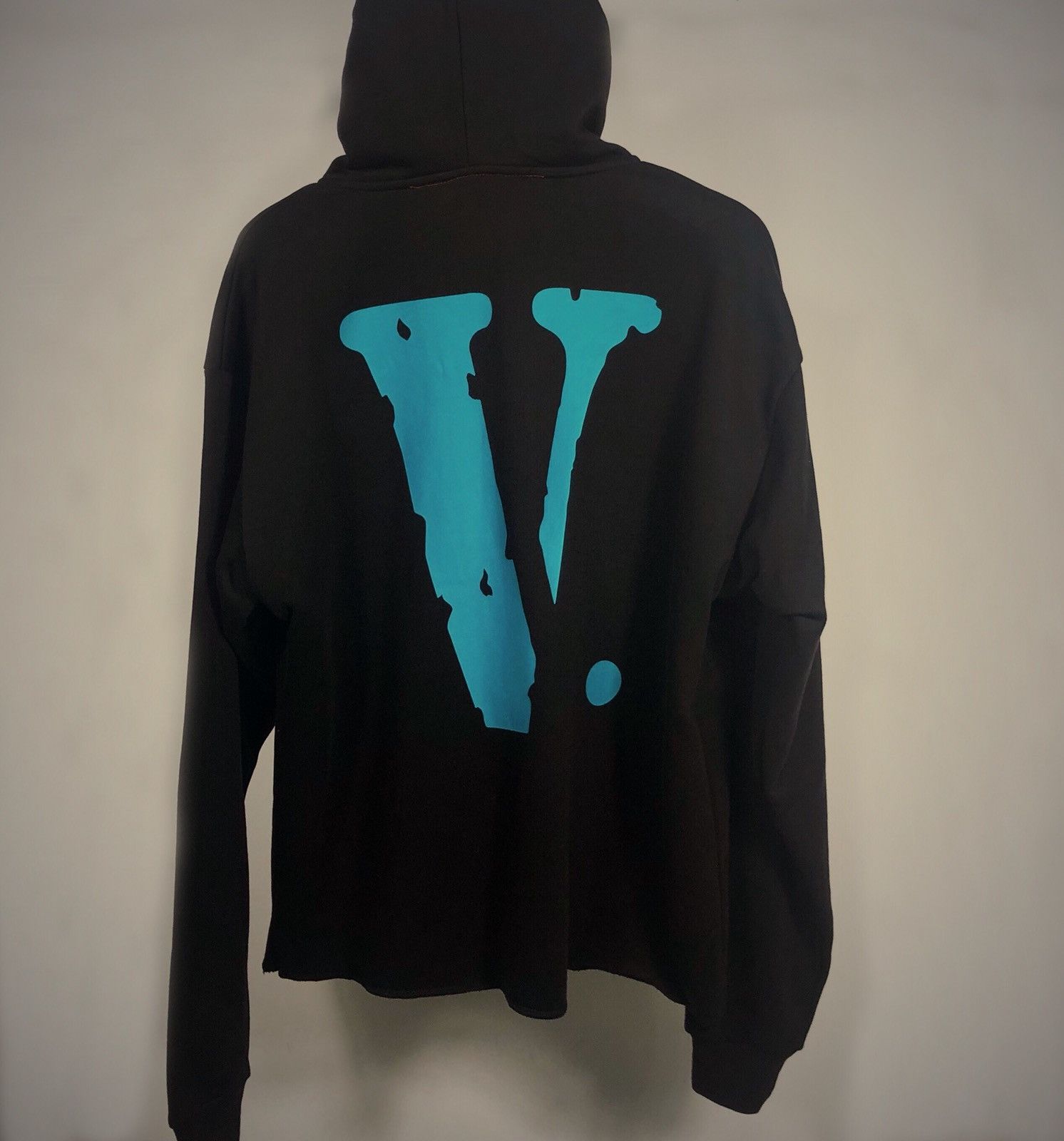 Vlone 3125c discount