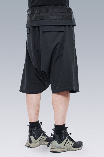 P10-DS | ACRONYM®