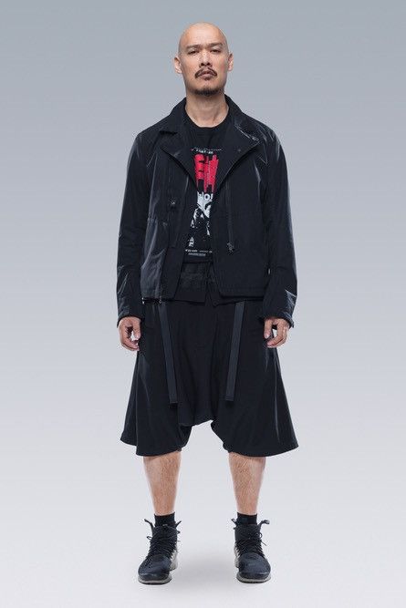 Acronym SP28TS-DS | Grailed