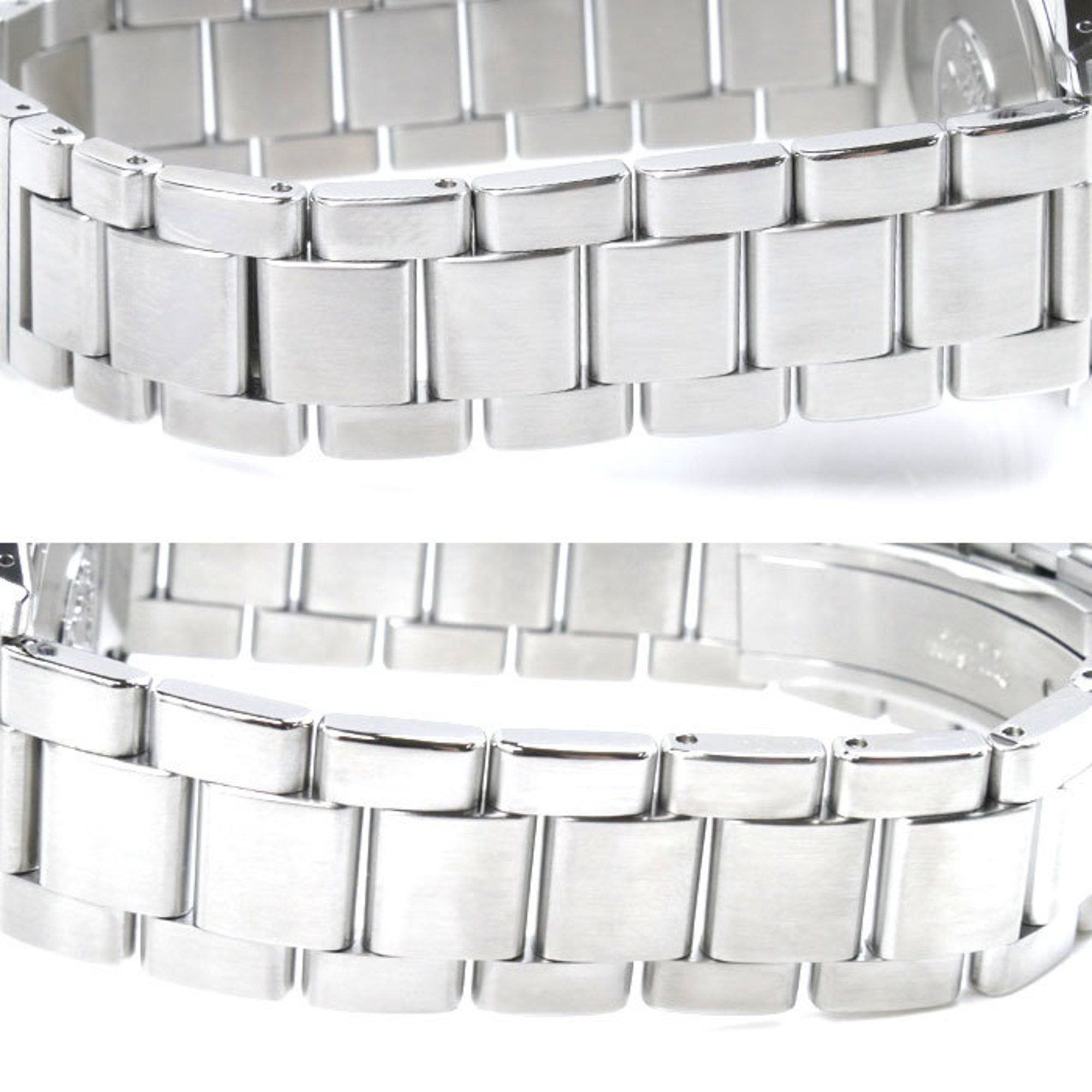 Other Grand Seiko Heritage Collection Battery-powered Watch SBGP013/9F85-0AC0 Men's Size ONE SIZE - 6 Thumbnail