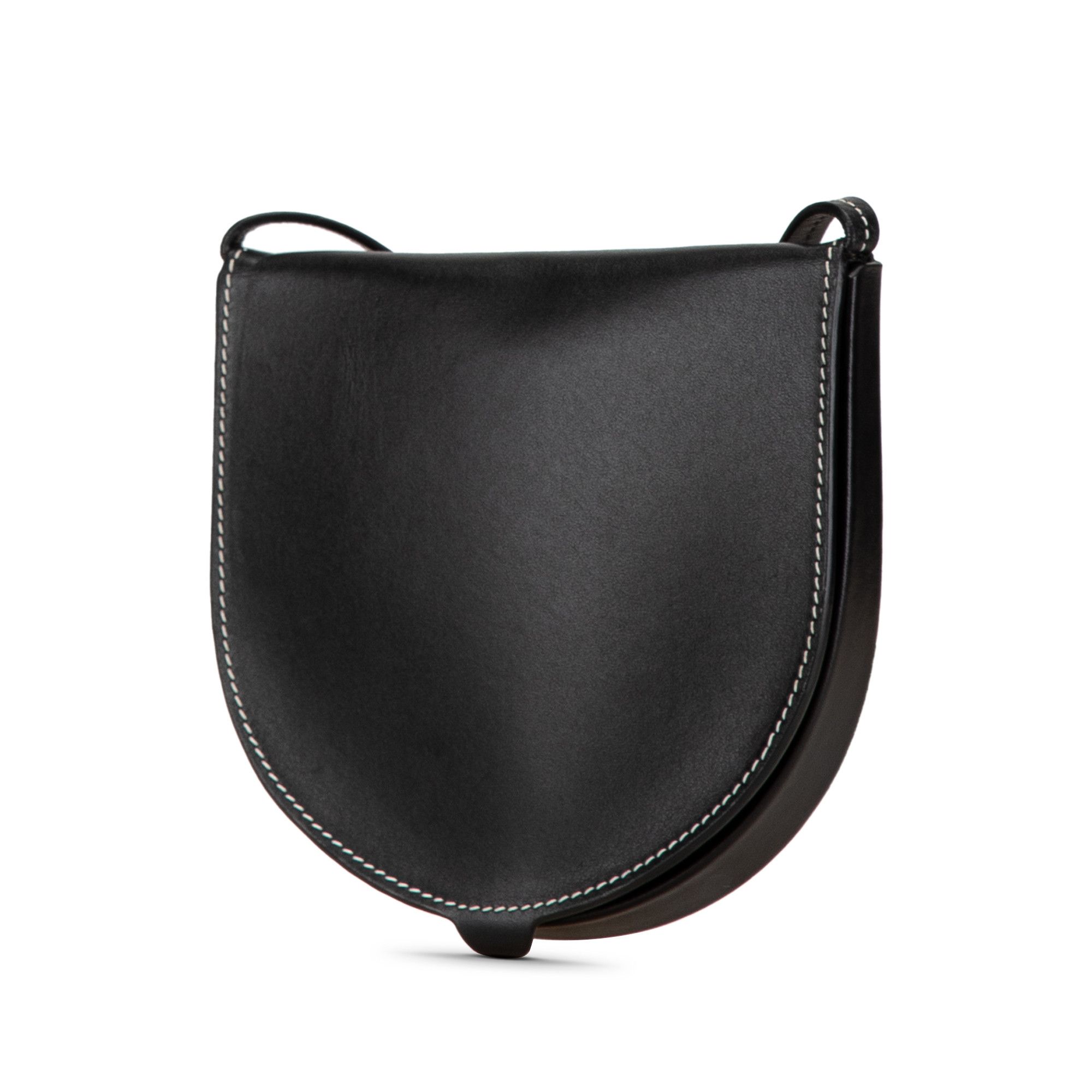 Loewe LOEWE Small Heel Pouch Grailed