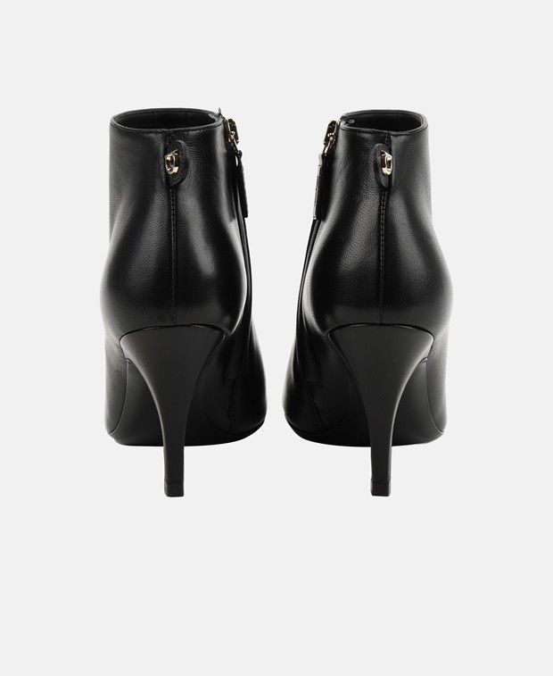 Salvatore Ferragamo Ankle boots Size US 5 / IT 35 - 2 Thumbnail