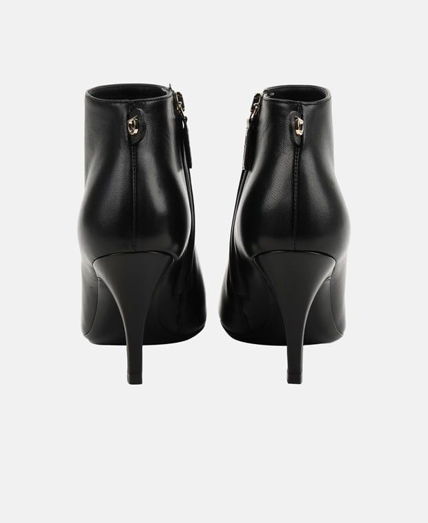 Salvatore Ferragamo Ankle boots Size US 6 / IT 36 - 2 Thumbnail
