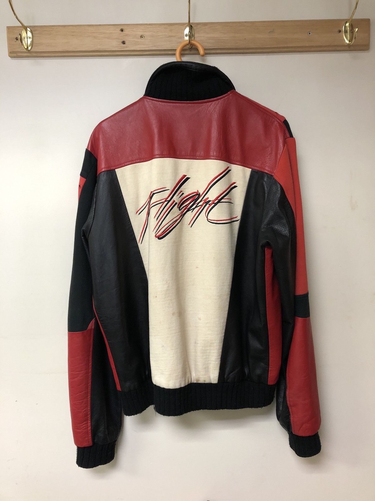 新品 Darren Romanelli x Neighborhood SRL Dr. Romanelli x