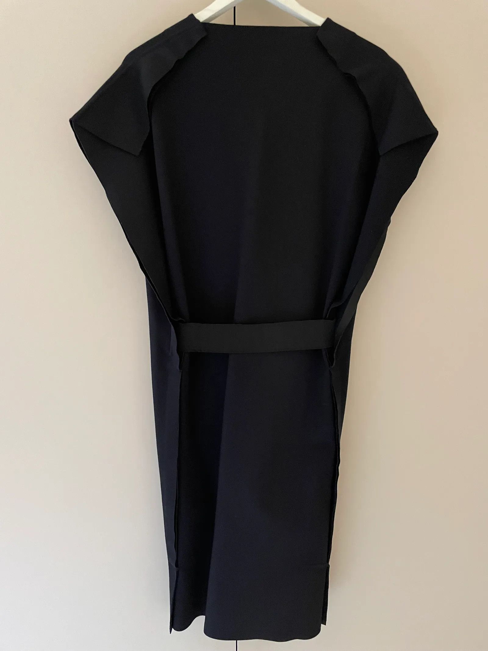 Cos Cos Dress Size S / US 4 / IT 40 - 4 Thumbnail