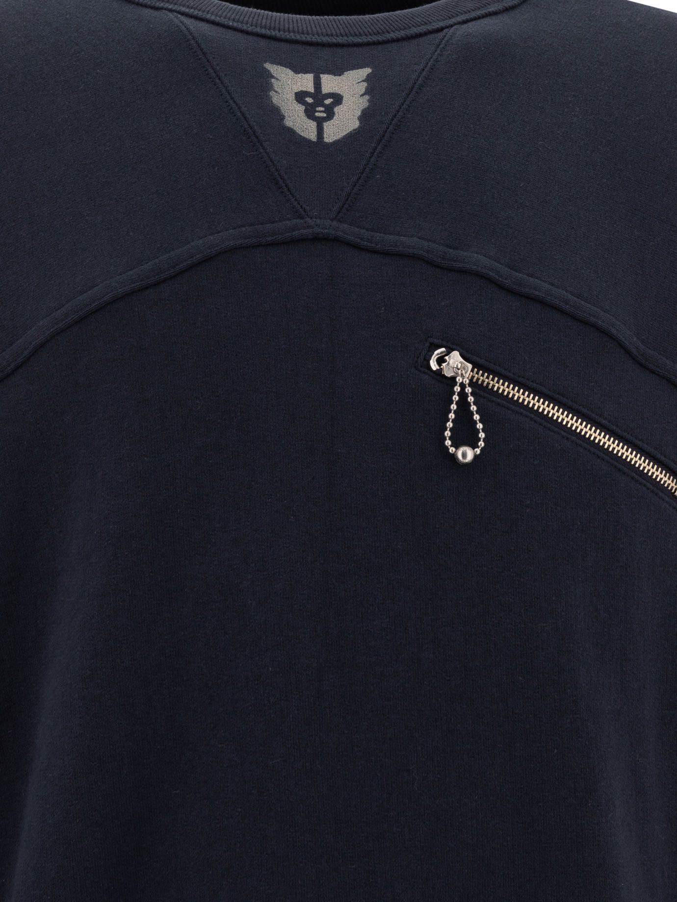 Human Made Sweatshirts Size US XL / EU 56 / 4 - 3 Thumbnail