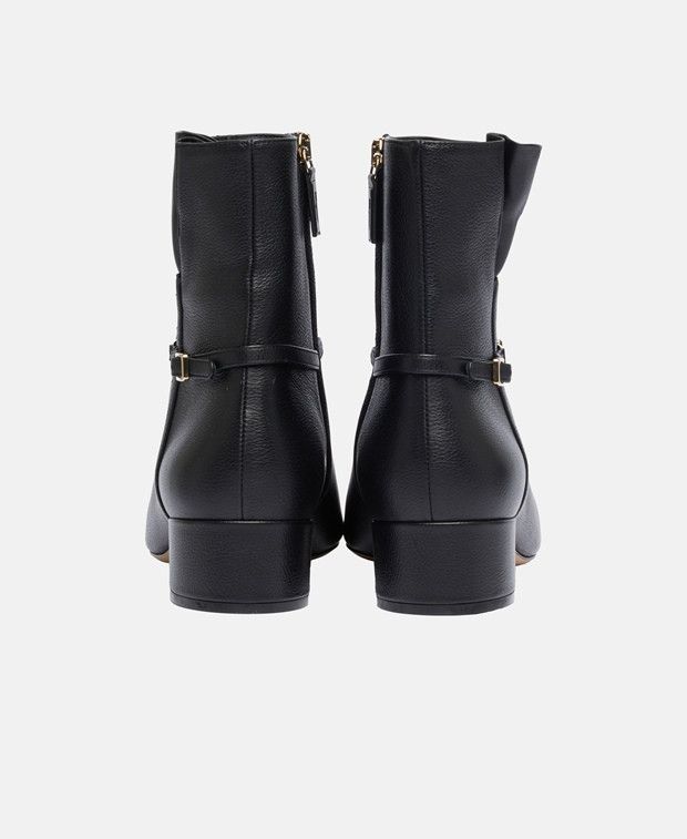 Salvatore Ferragamo Ankle boots Size US 11 / IT 41 - 2 Thumbnail