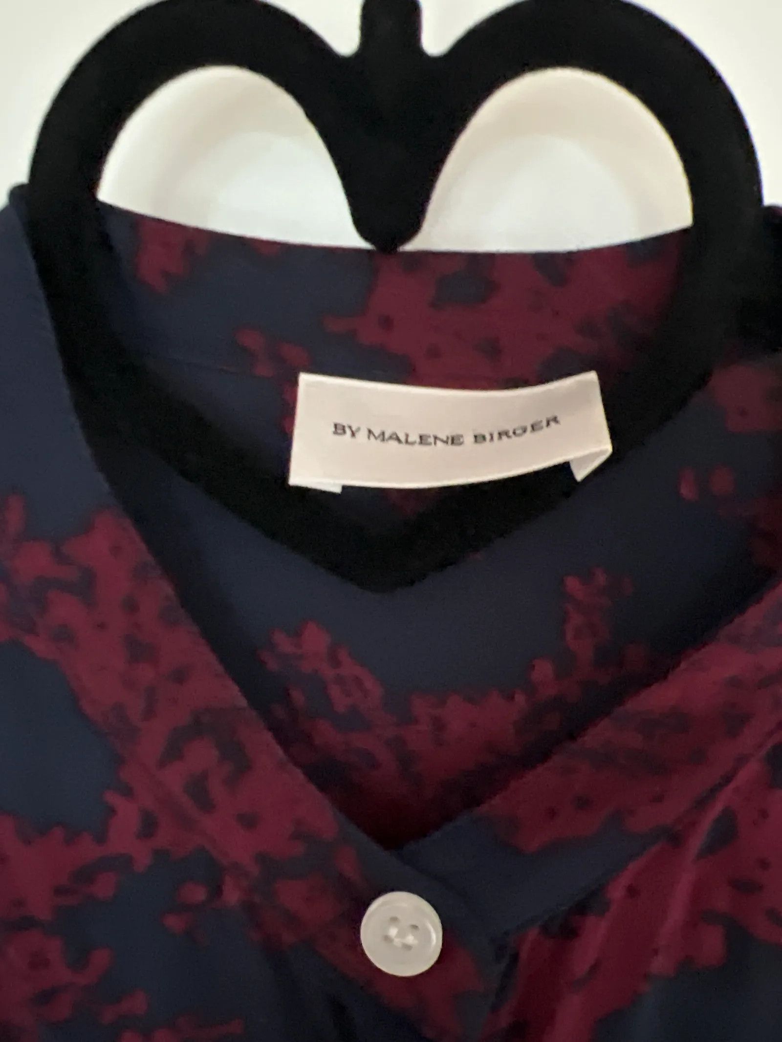 By Malene Birger By Malene Birger Sorrento Dress Size XXS / US 00 / IT 34 - 2 Thumbnail