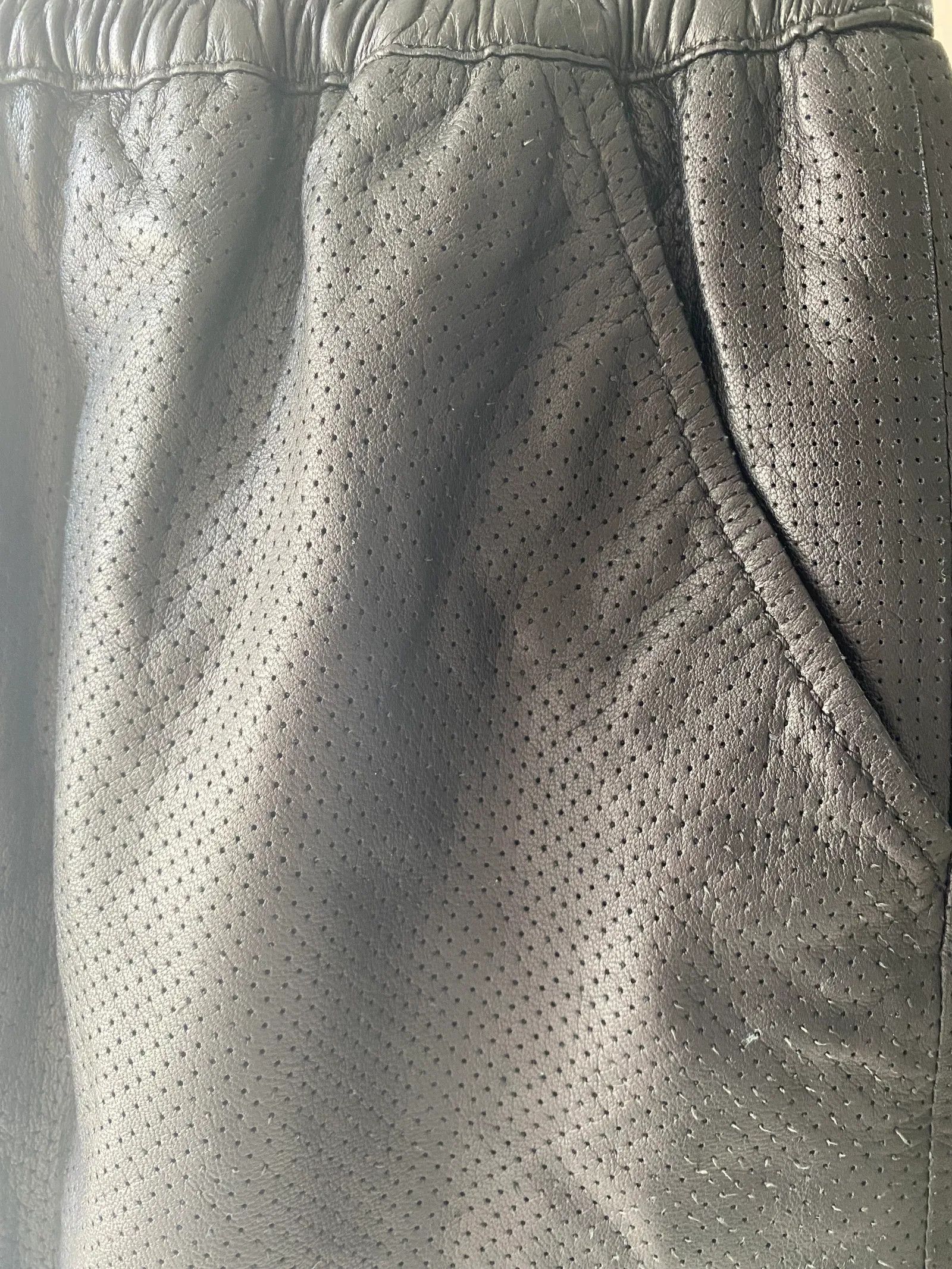 Other Soaked In Luxury Skirt Size 25" / US 0 / IT 36 - 3 Thumbnail