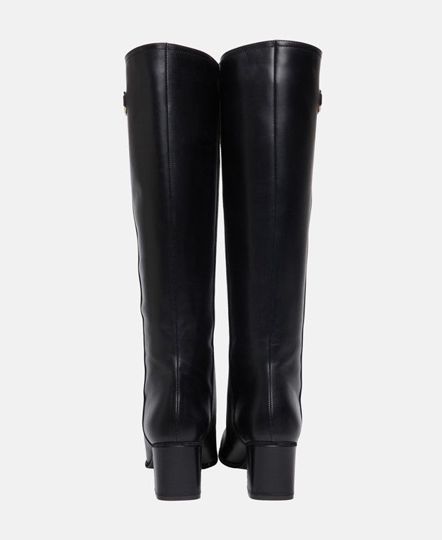 Salvatore Ferragamo Boots Size US 6 / IT 36 - 2 Thumbnail