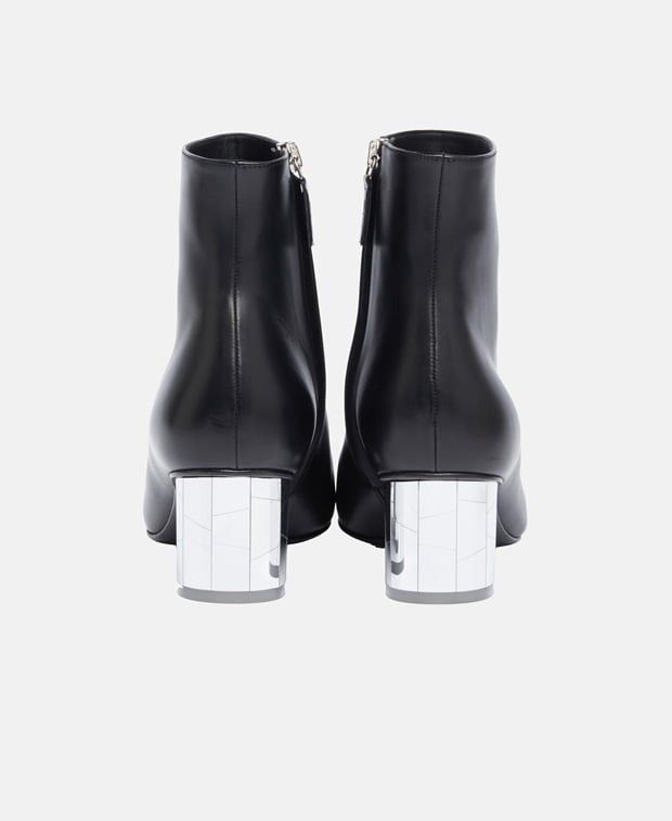 Salvatore Ferragamo Ankle boots Size US 6 / IT 36 - 2 Thumbnail