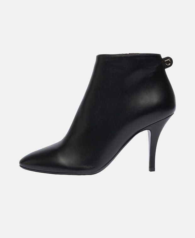 Salvatore Ferragamo Ankle boots Size US 9 / IT 39 - 4 Thumbnail