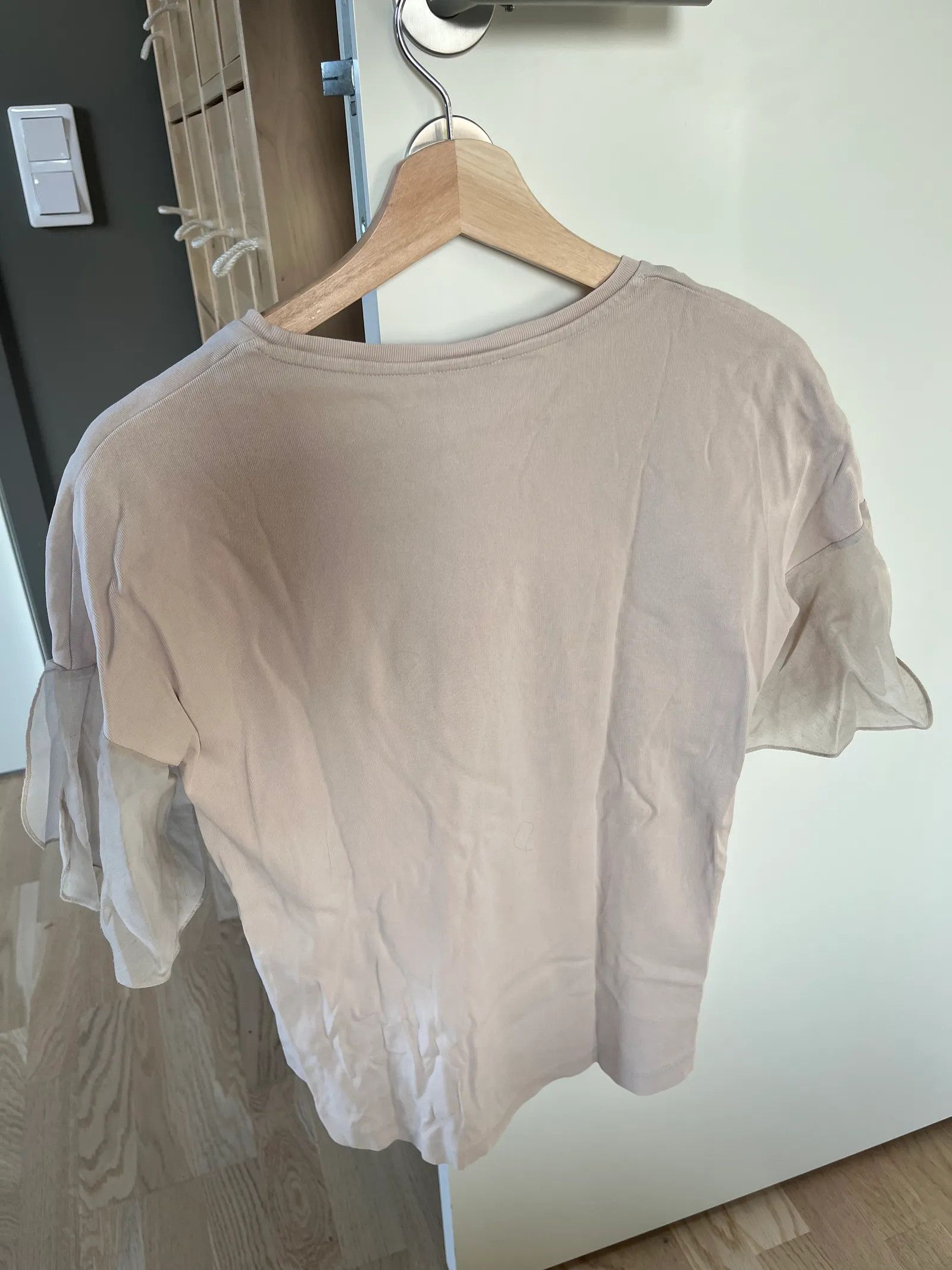 Cos Cos Top Size S / US 4 / IT 40 - 4 Thumbnail