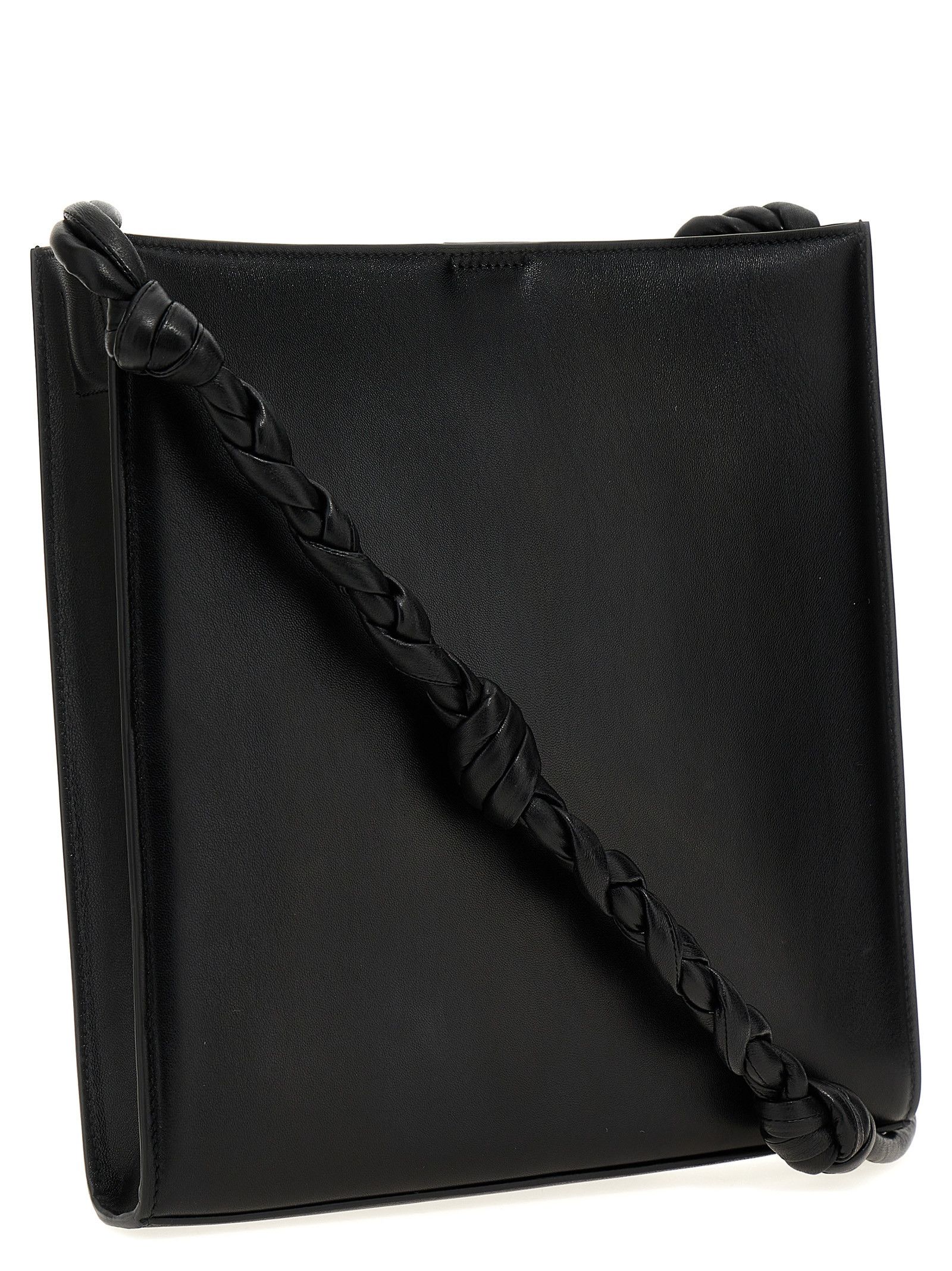 Jil Sander Leather Shoulder Strap Size ONE SIZE - 2 Thumbnail