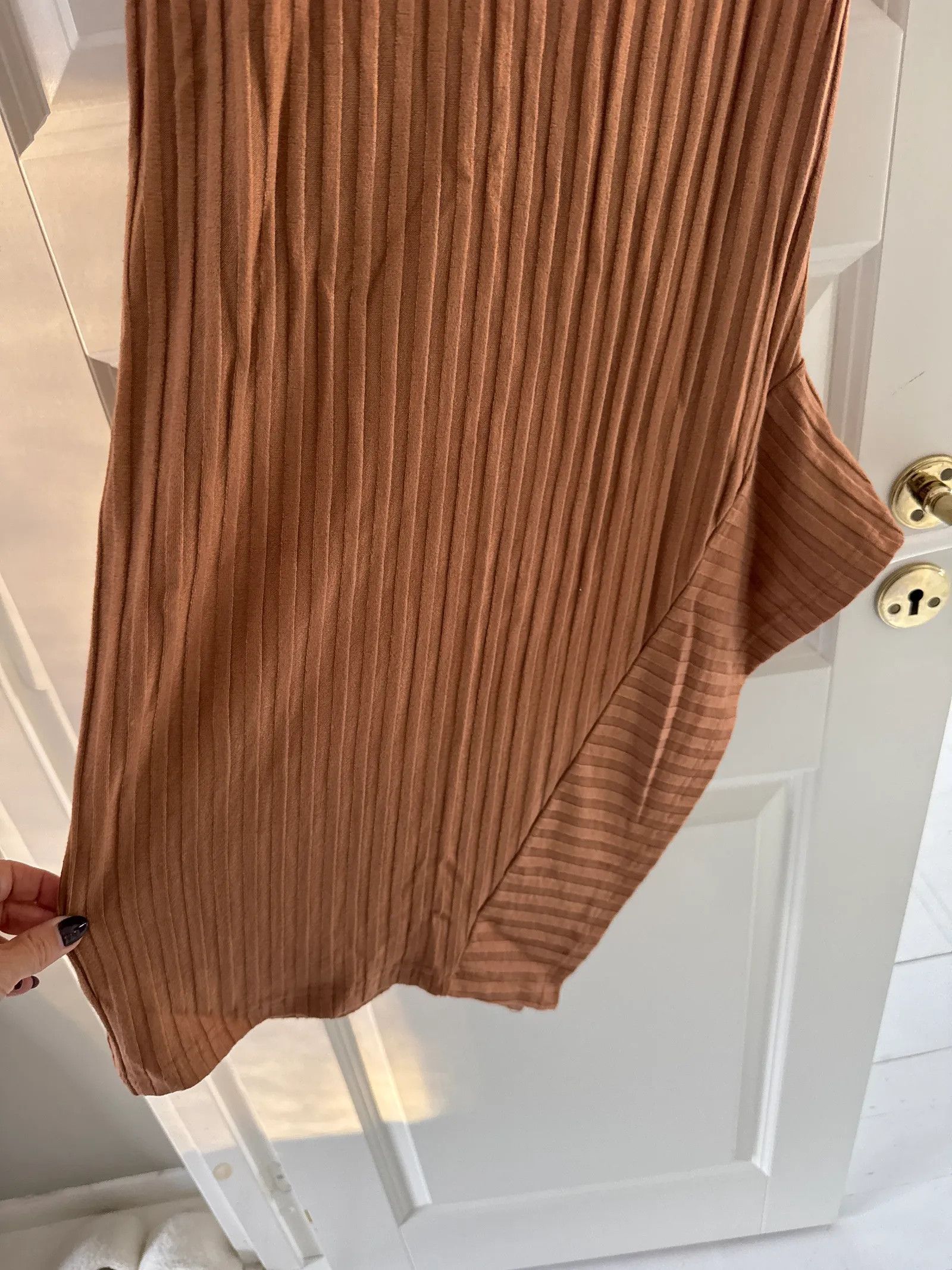Other Aéryne Dress Size XS / US 0-2 / IT 36-38 - 4 Thumbnail
