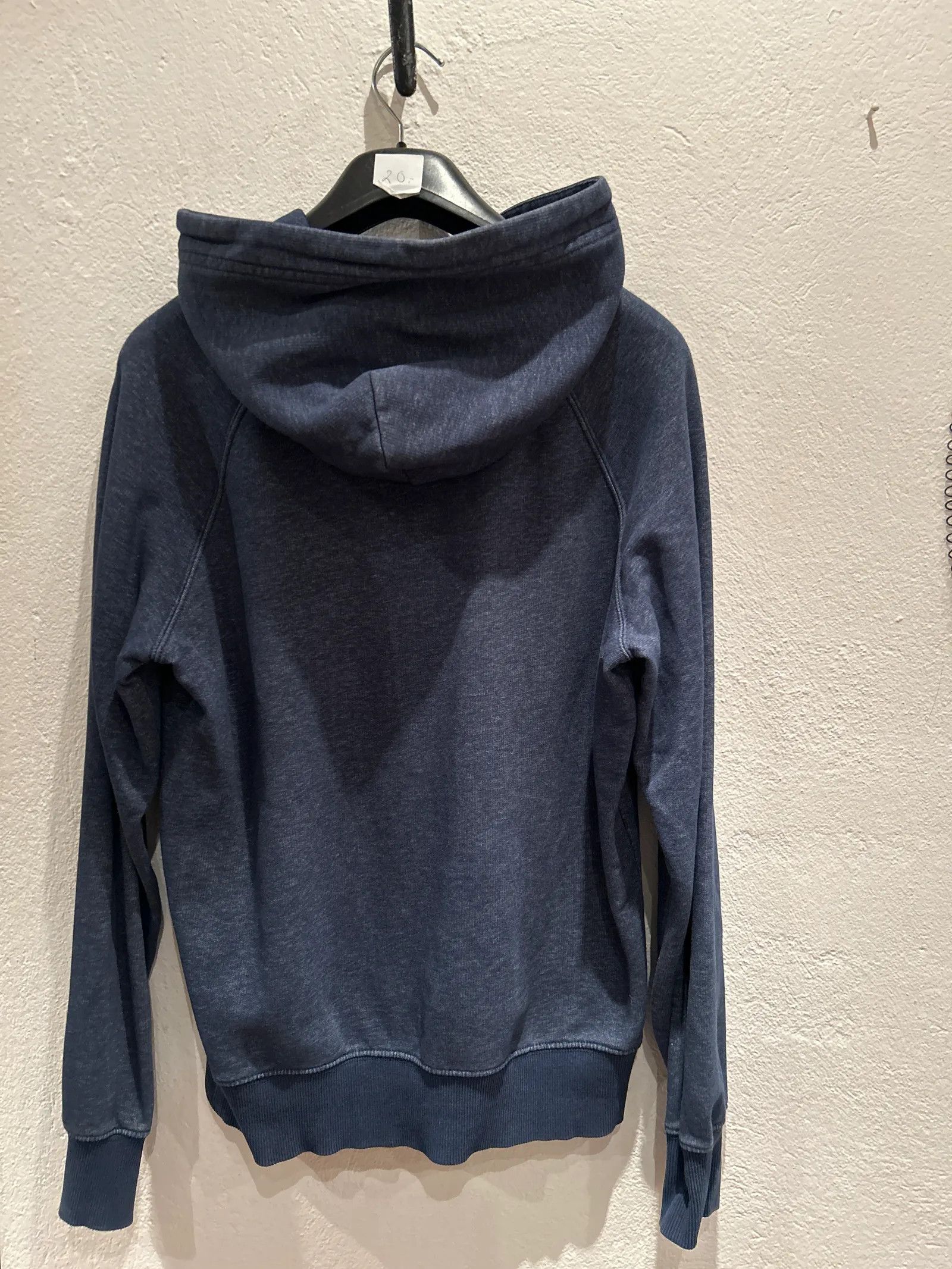 Gant Gant Hoodie Size US S / EU 44-46 / 1 - 4 Thumbnail