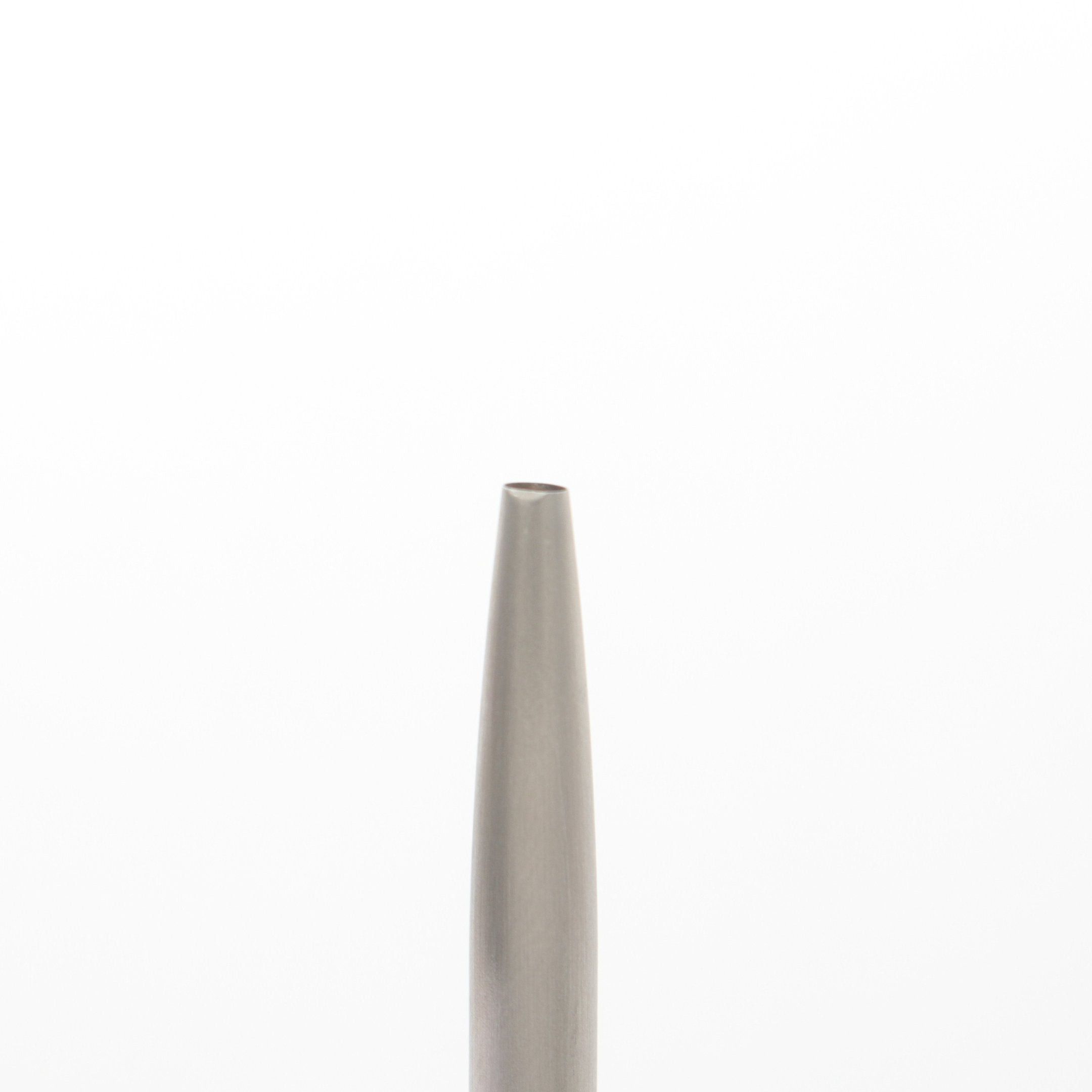 Cartier Cartier Trinity Mini Ballpoint Pen Silver Size ONE SIZE - 6 Thumbnail