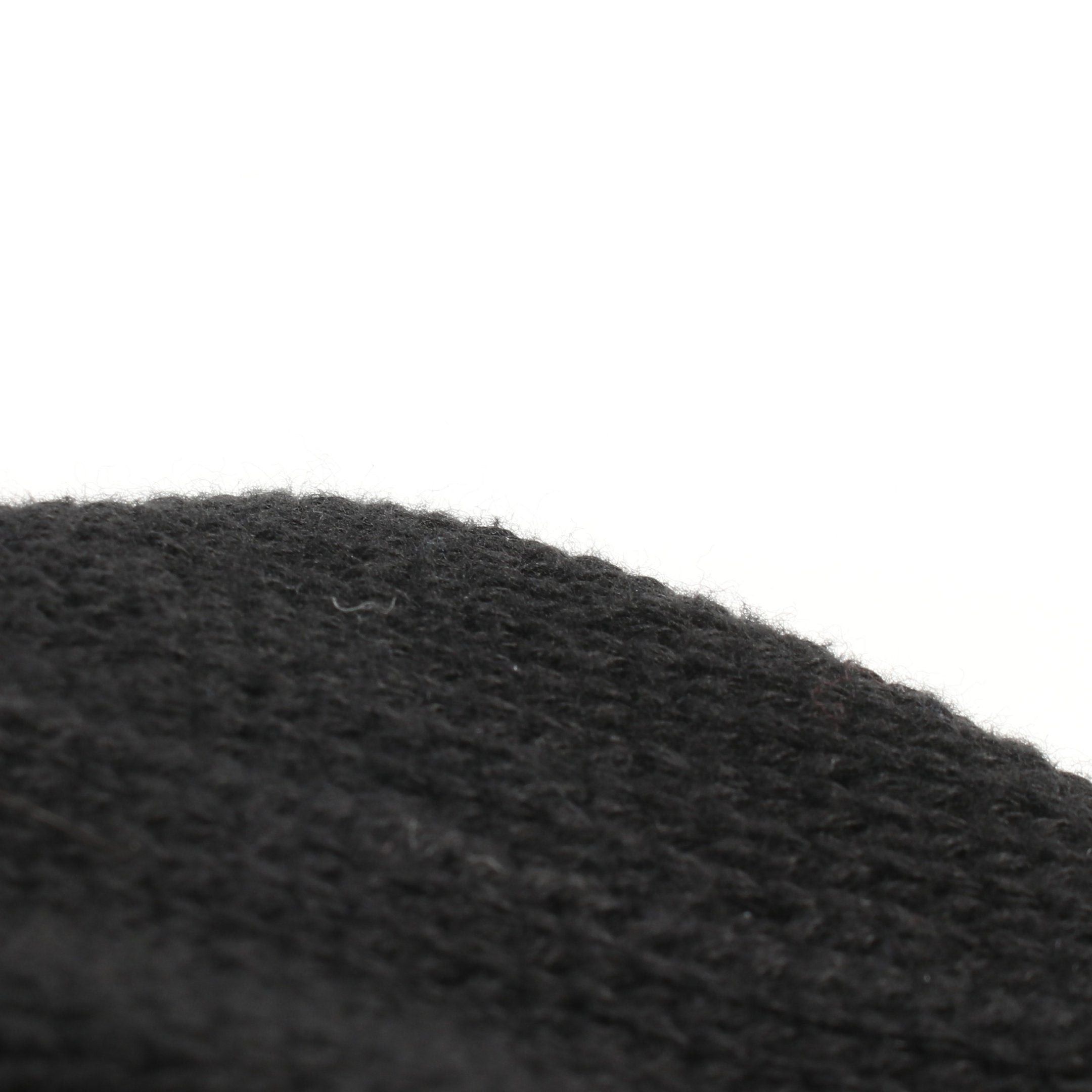 Ralph Lauren Ralph Lauren Polo Bear Sweater Knit Cotton Black Size ONE SIZE - 9 Thumbnail