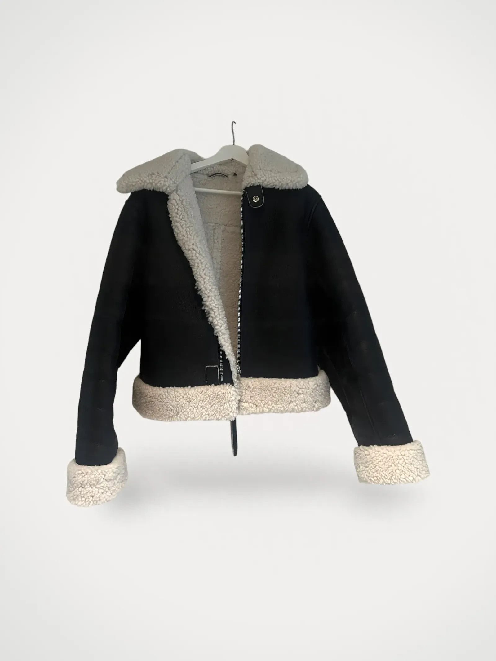 Axel Arigato Axel Arigato Jacket Size M / US 6-8 / IT 42-44 - 2 Thumbnail
