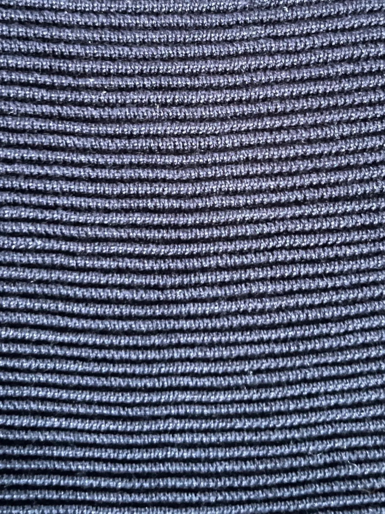 Cos Cos Sweater Size S / US 4 / IT 40 - 4 Thumbnail