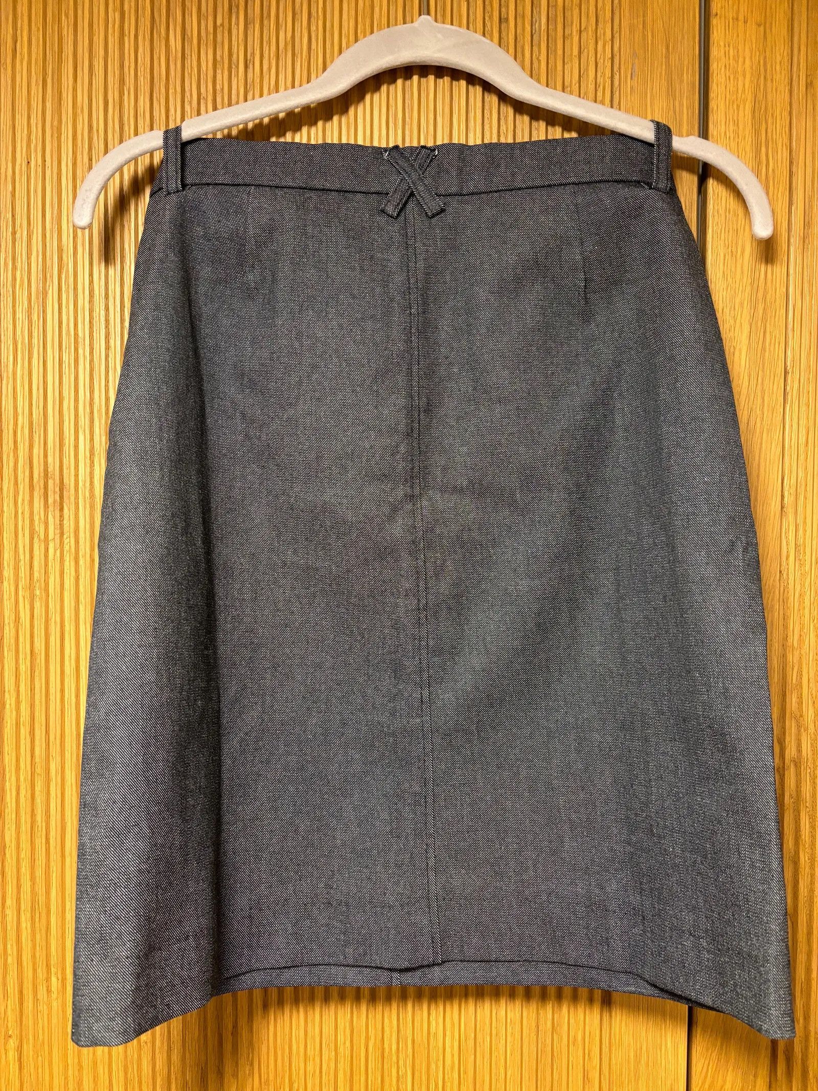 Filippa K Filippa K Skirt Size 25" / US 0 / IT 36 - 3 Thumbnail