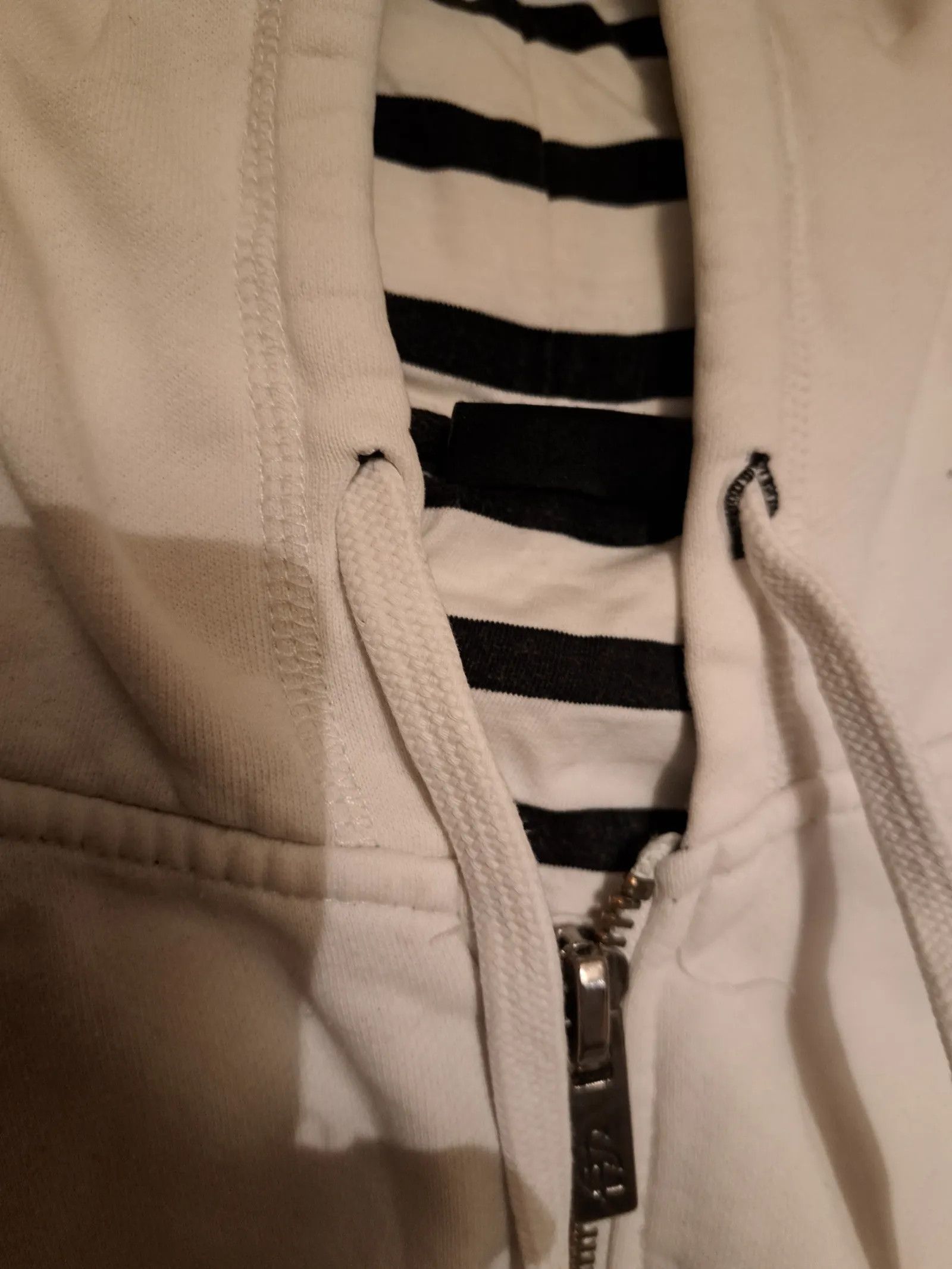 Selected Homme Selected homme Hoodie Size US L / EU 52-54 / 3 - 2 Thumbnail