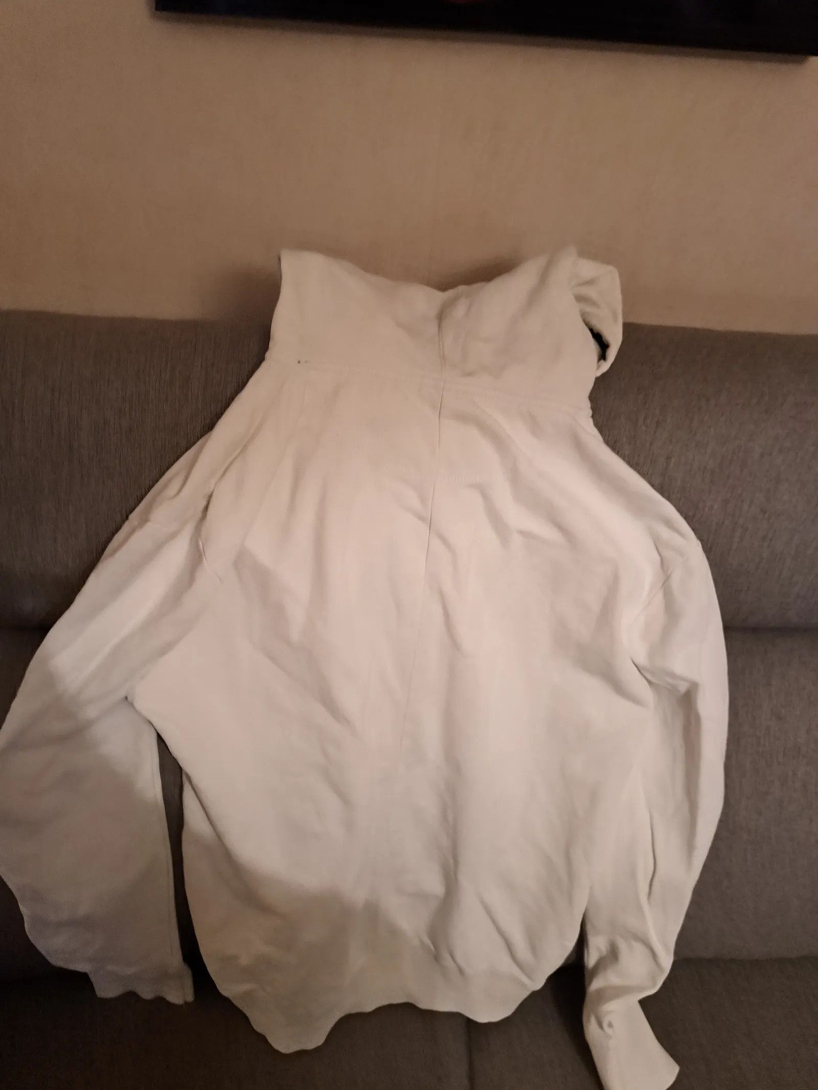 Selected Homme Selected homme Hoodie Size US L / EU 52-54 / 3 - 3 Thumbnail