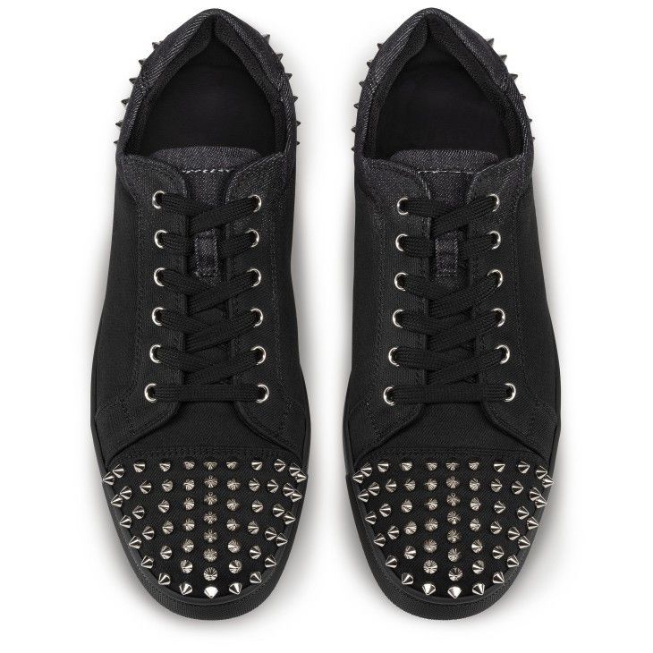 Christian Louboutin Seavaste 2