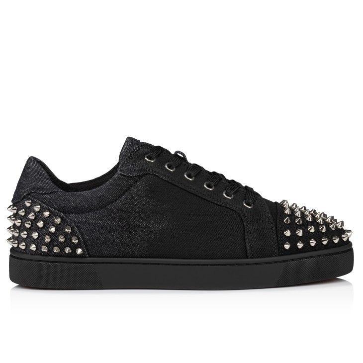 Christian Louboutin Christian Louboutin Seavaste 2 Size US 13 / EU 46 - 2 Thumbnail